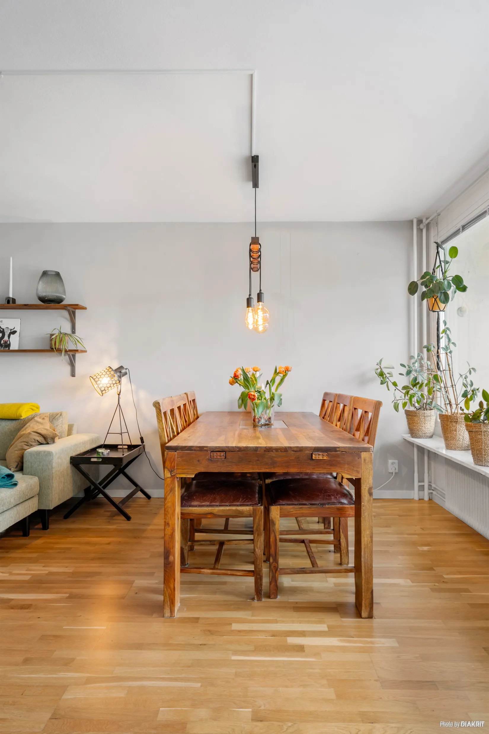 Bostadsrätt, Meteorvägen 6, Grindtorp, Täby