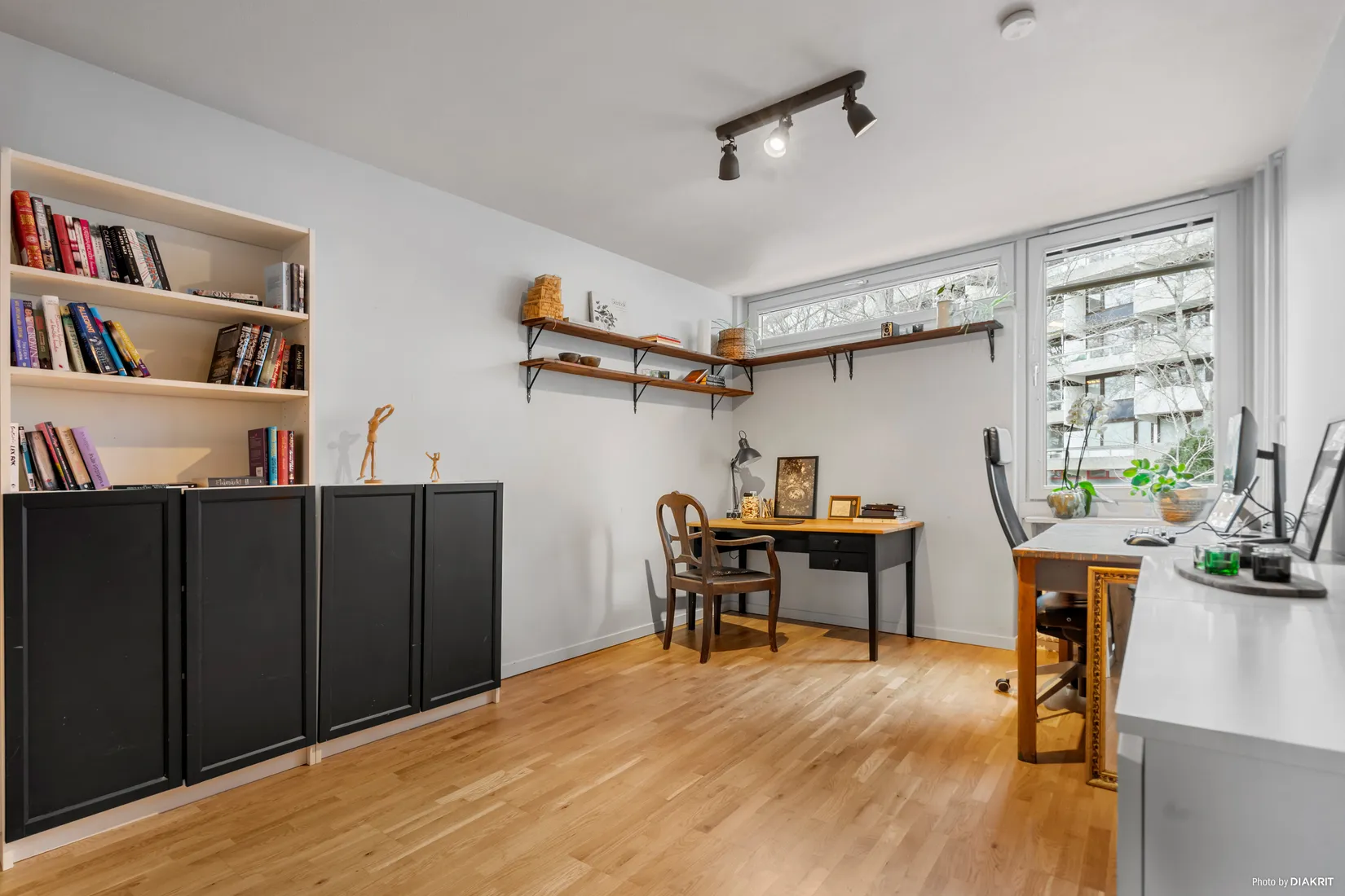 Bostadsrätt, Meteorvägen 6, Grindtorp, Täby
