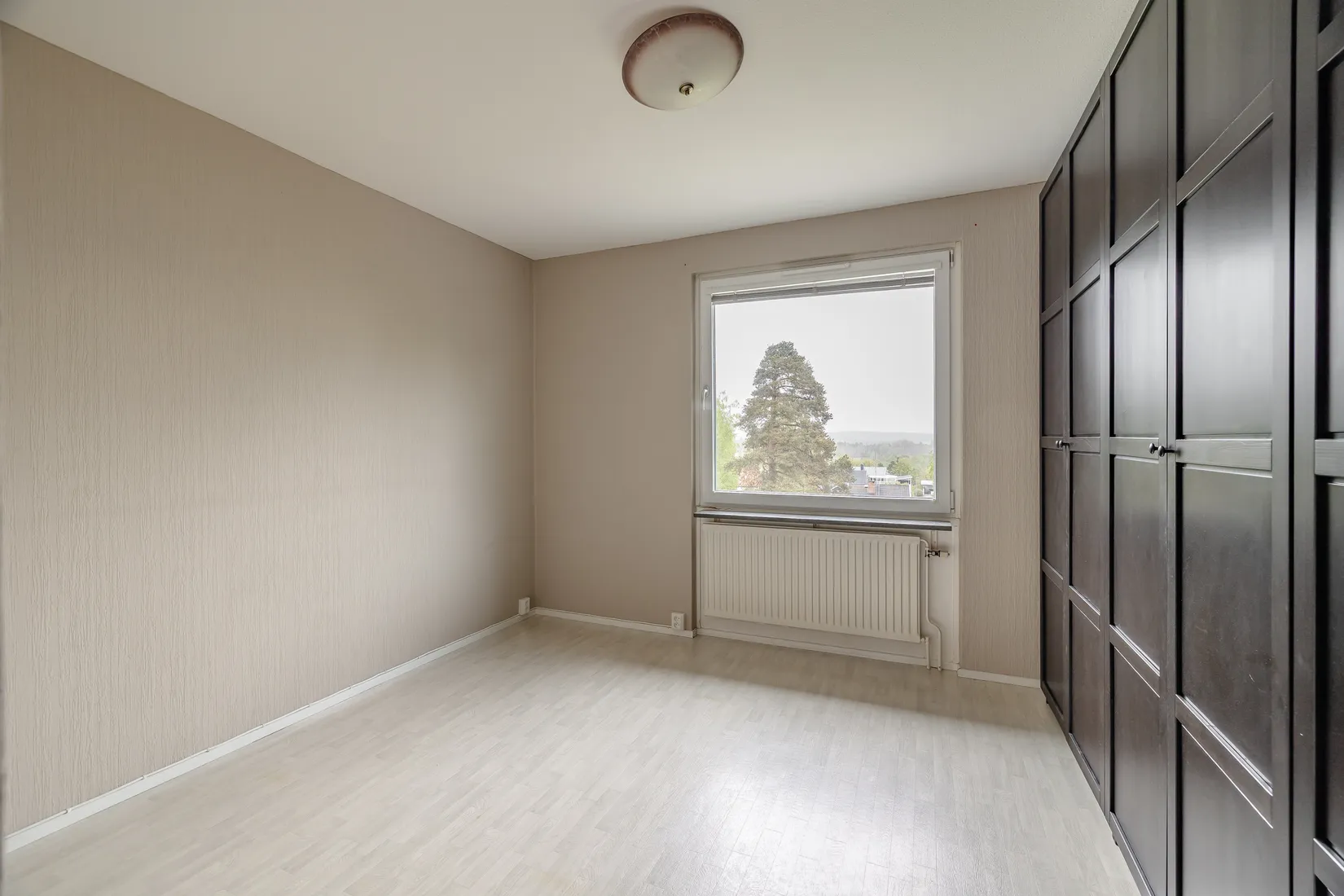Bostadsrätt, Gamla vägen 90B, Grums