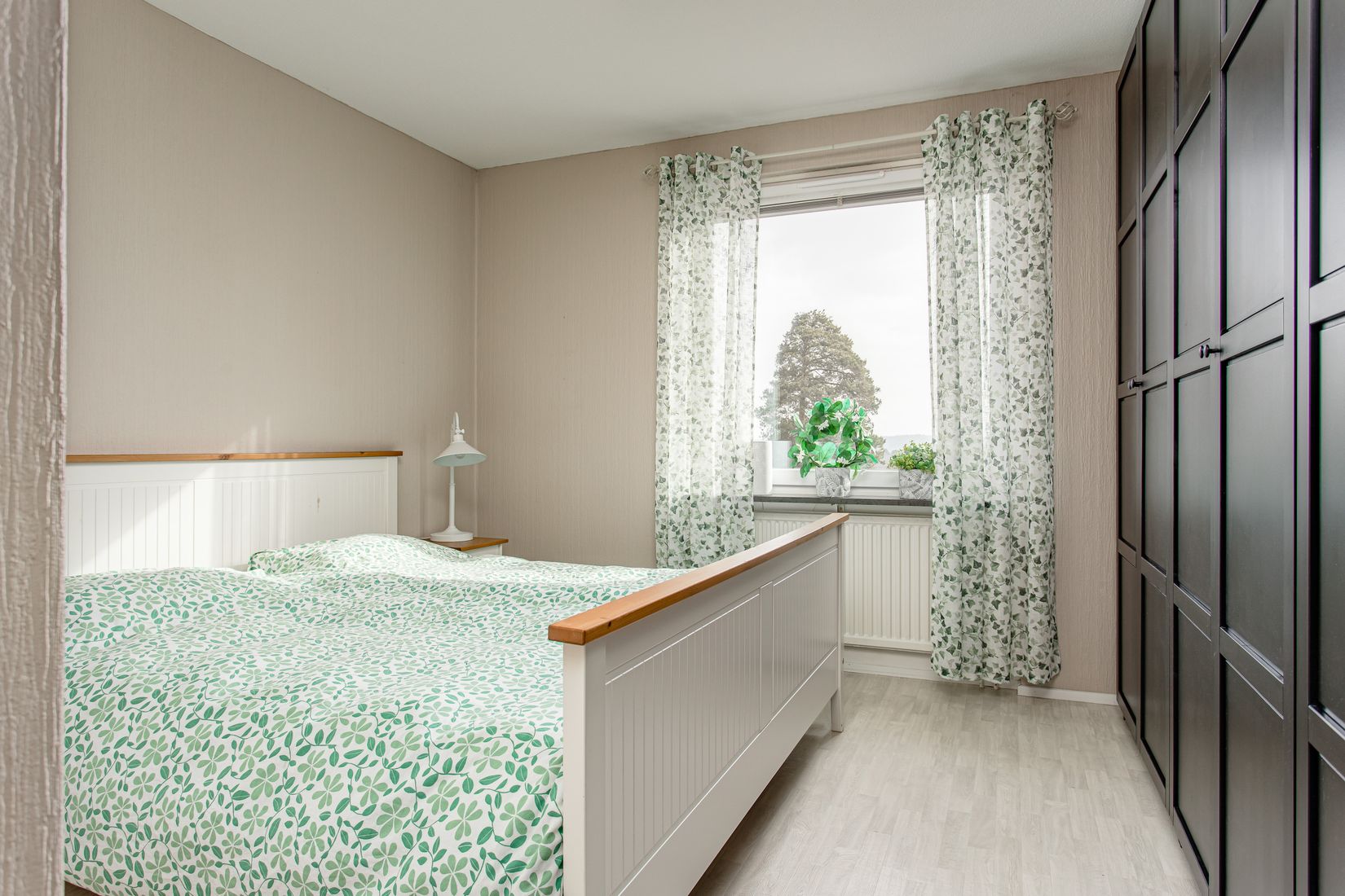 Bostadsrätt, Gamla vägen 90B, Grums