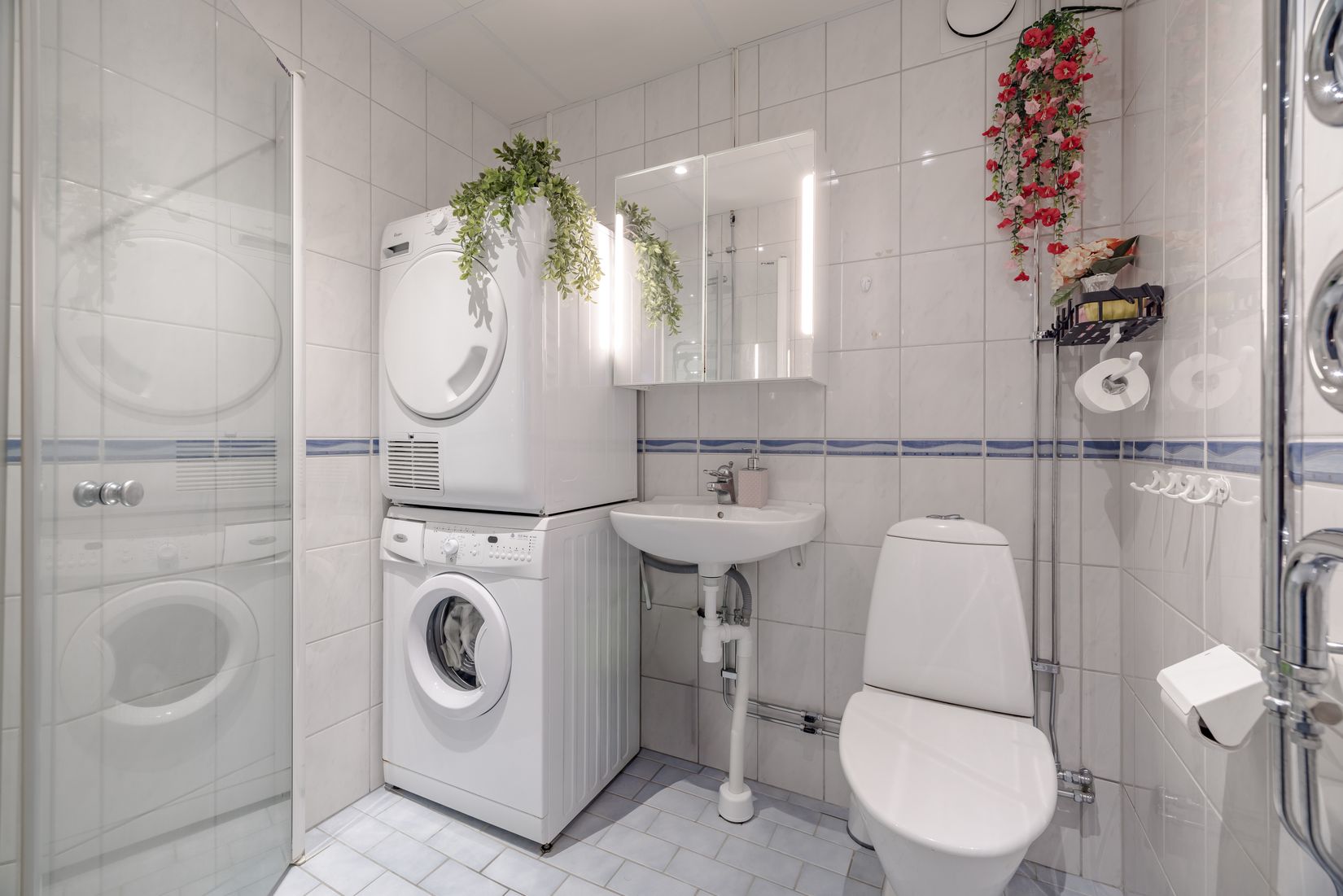 Bostadsrätt, Gamla vägen 90B, Grums