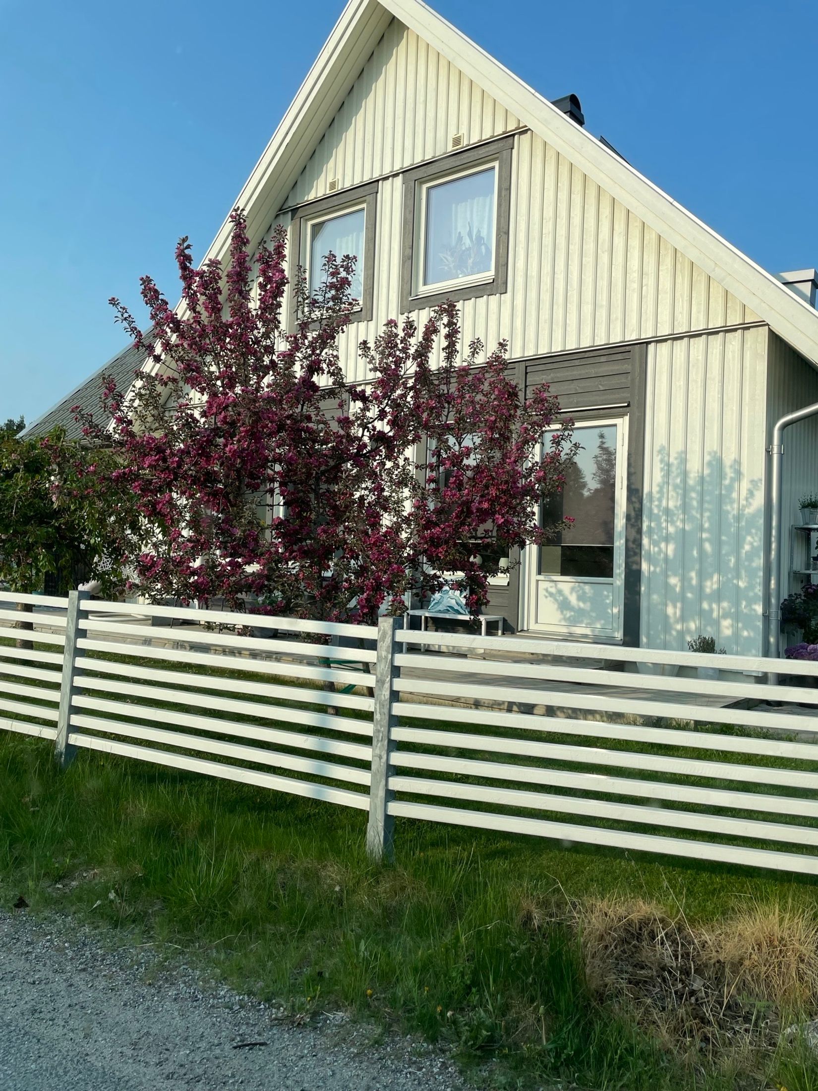 Villa, Torparvägen 15, Bro/Sandhagen, Upplands-Bro