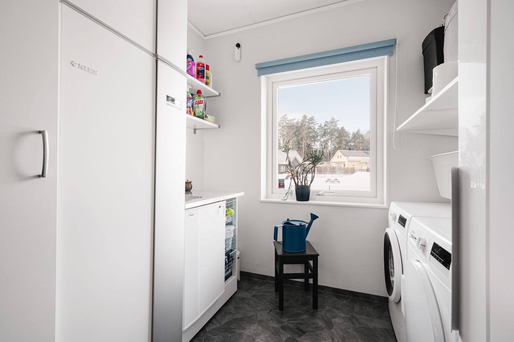 Villa, Torparvägen 15, Bro/Sandhagen, Upplands-Bro