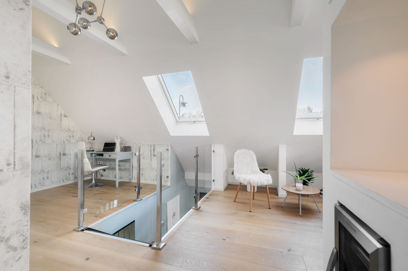 Villa, Torparvägen 15, Bro/Sandhagen, Upplands-Bro