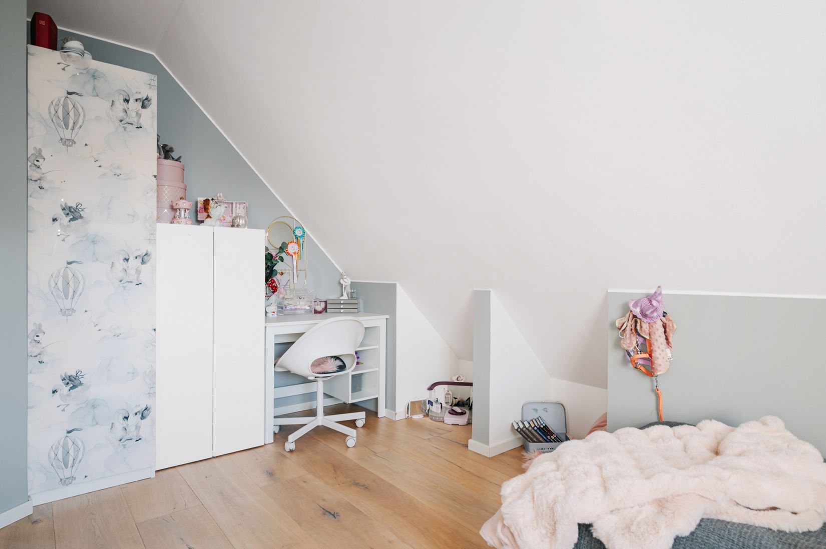 Villa, Torparvägen 15, Bro/Sandhagen, Upplands-Bro