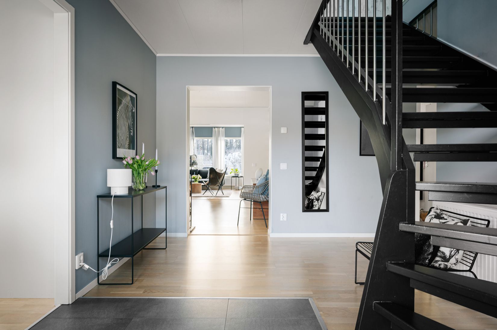 Villa, Torparvägen 15, Bro/Sandhagen, Upplands-Bro