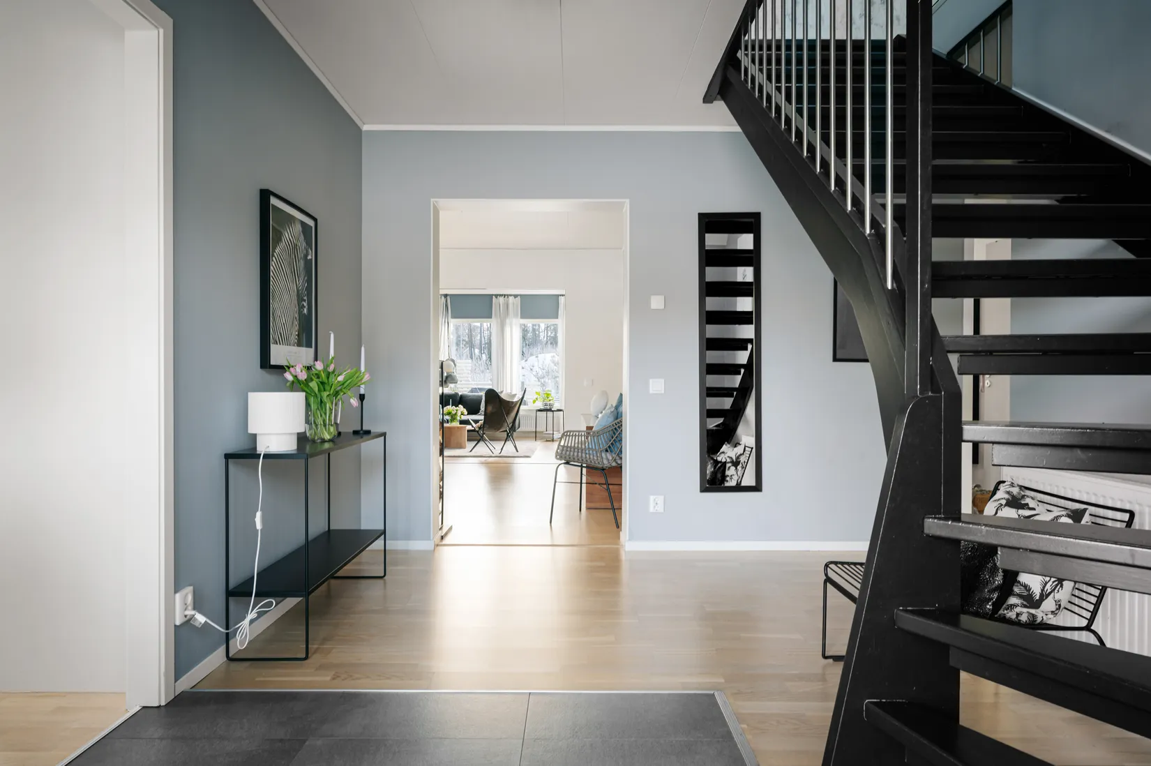 Villa, Torparvägen 15, Bro/Sandhagen, Upplands-Bro