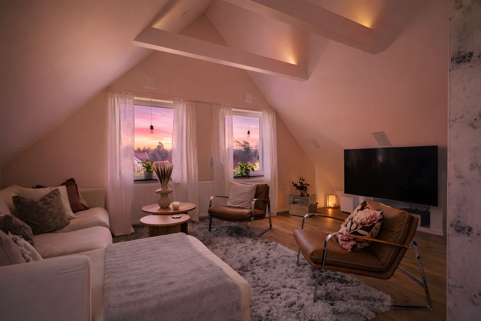 Villa, Torparvägen 15, Bro/Sandhagen, Upplands-Bro