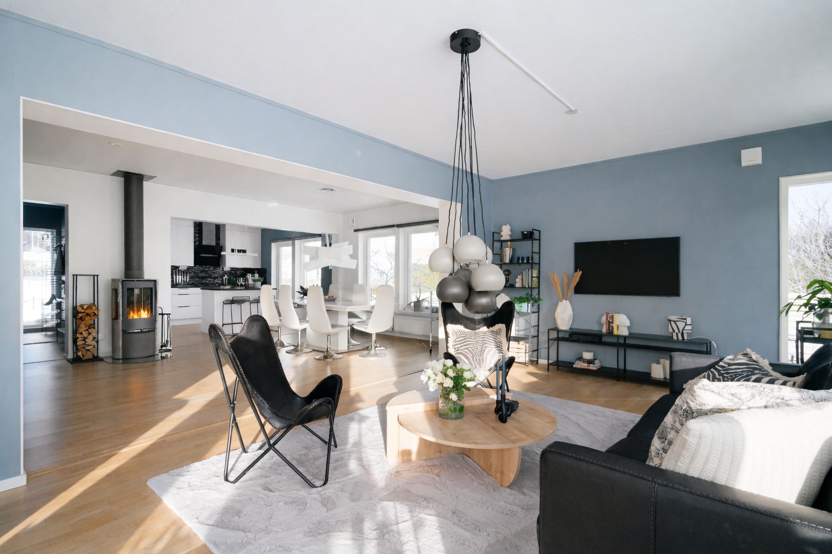 Villa, Torparvägen 15, Bro/Sandhagen, Upplands-Bro