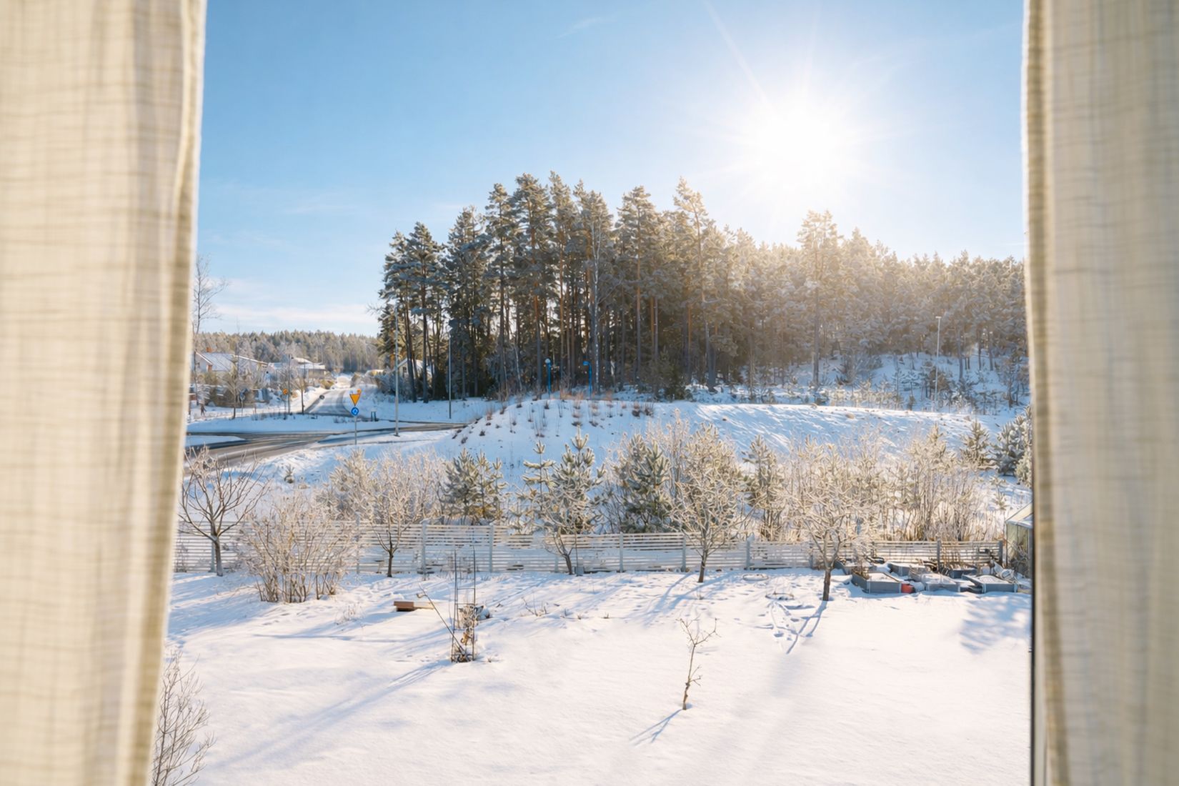 Villa, Torparvägen 15, Bro/Sandhagen, Upplands-Bro