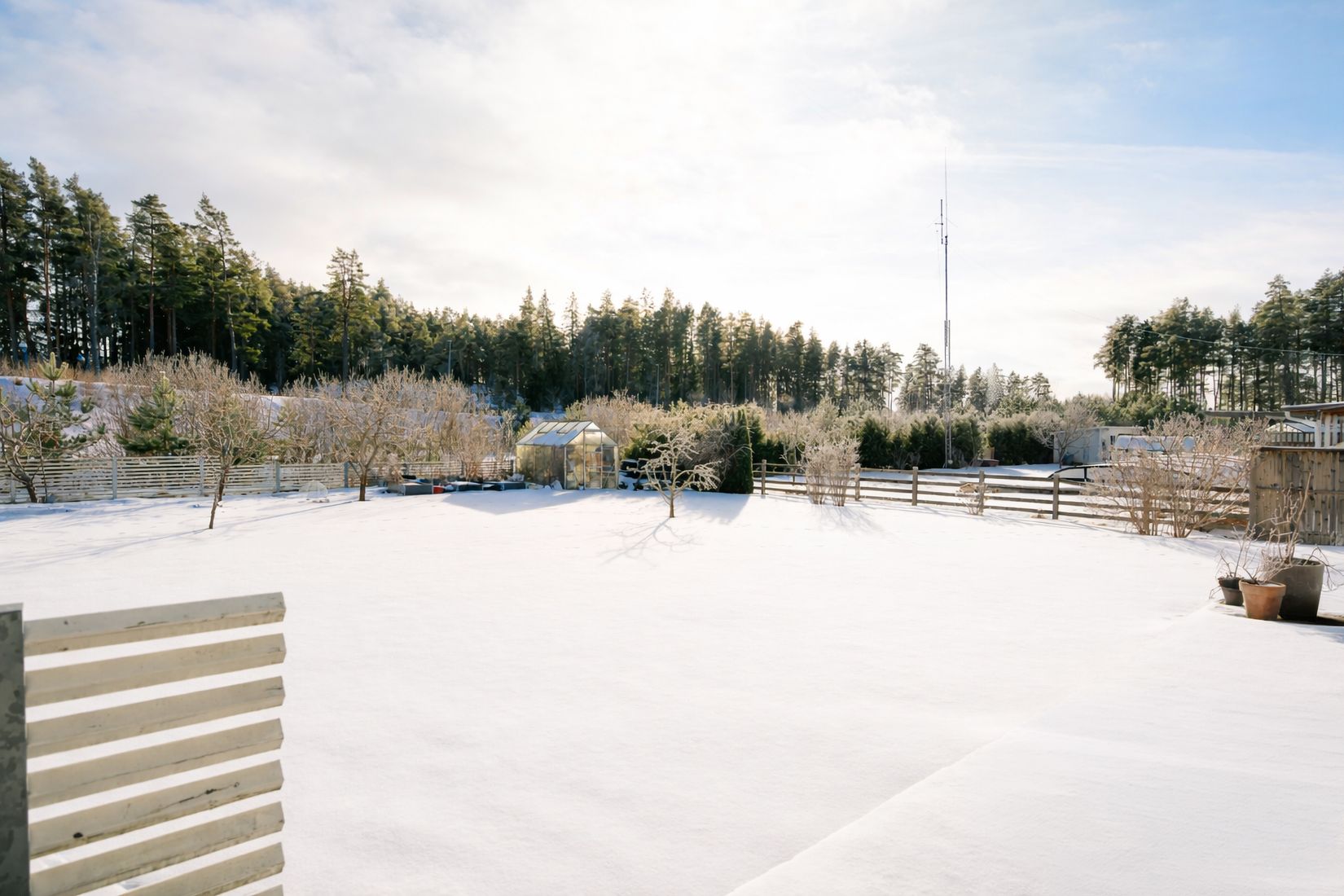 Villa, Torparvägen 15, Bro/Sandhagen, Upplands-Bro
