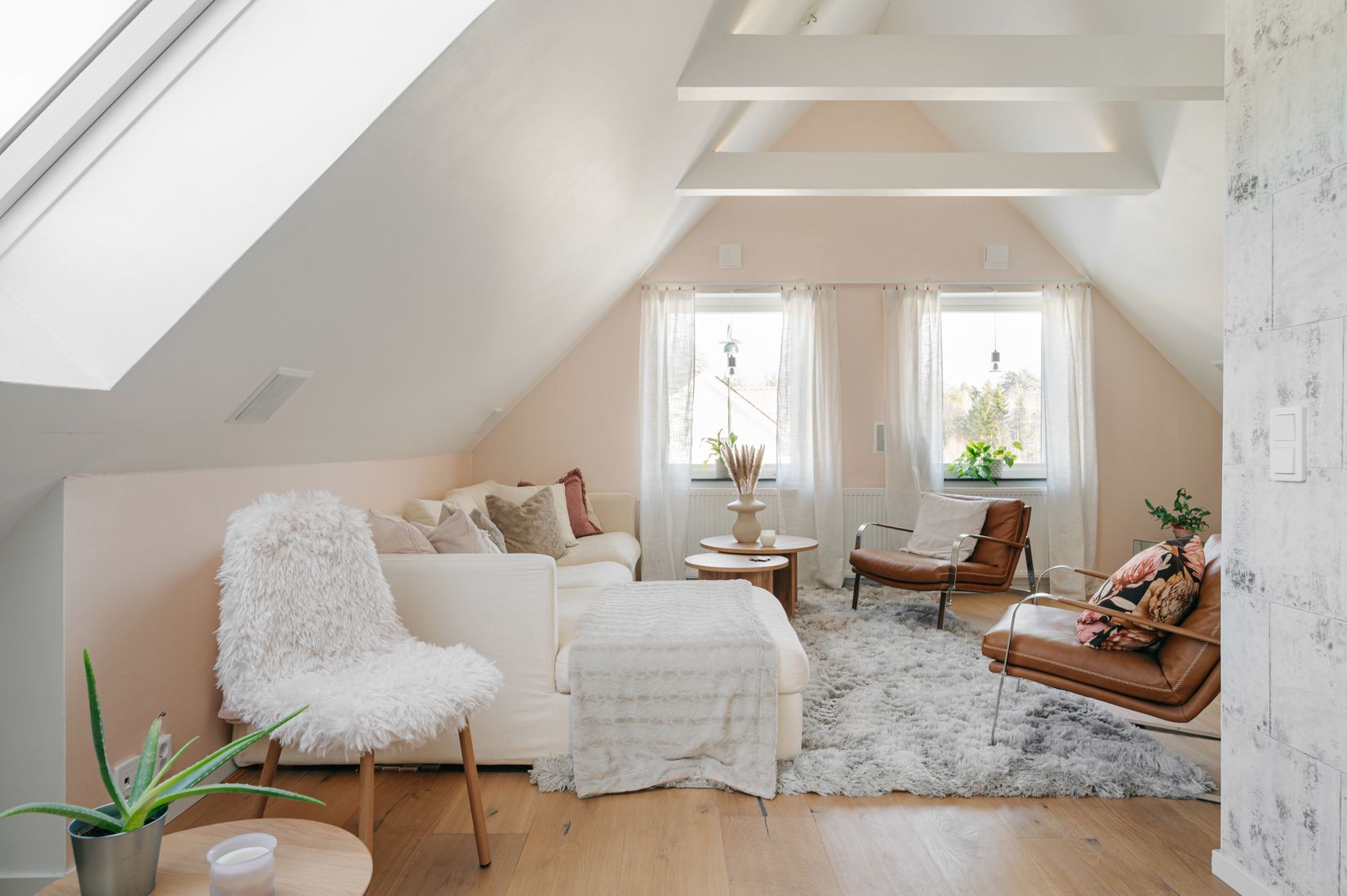 Villa, Torparvägen 15, Bro/Sandhagen, Upplands-Bro