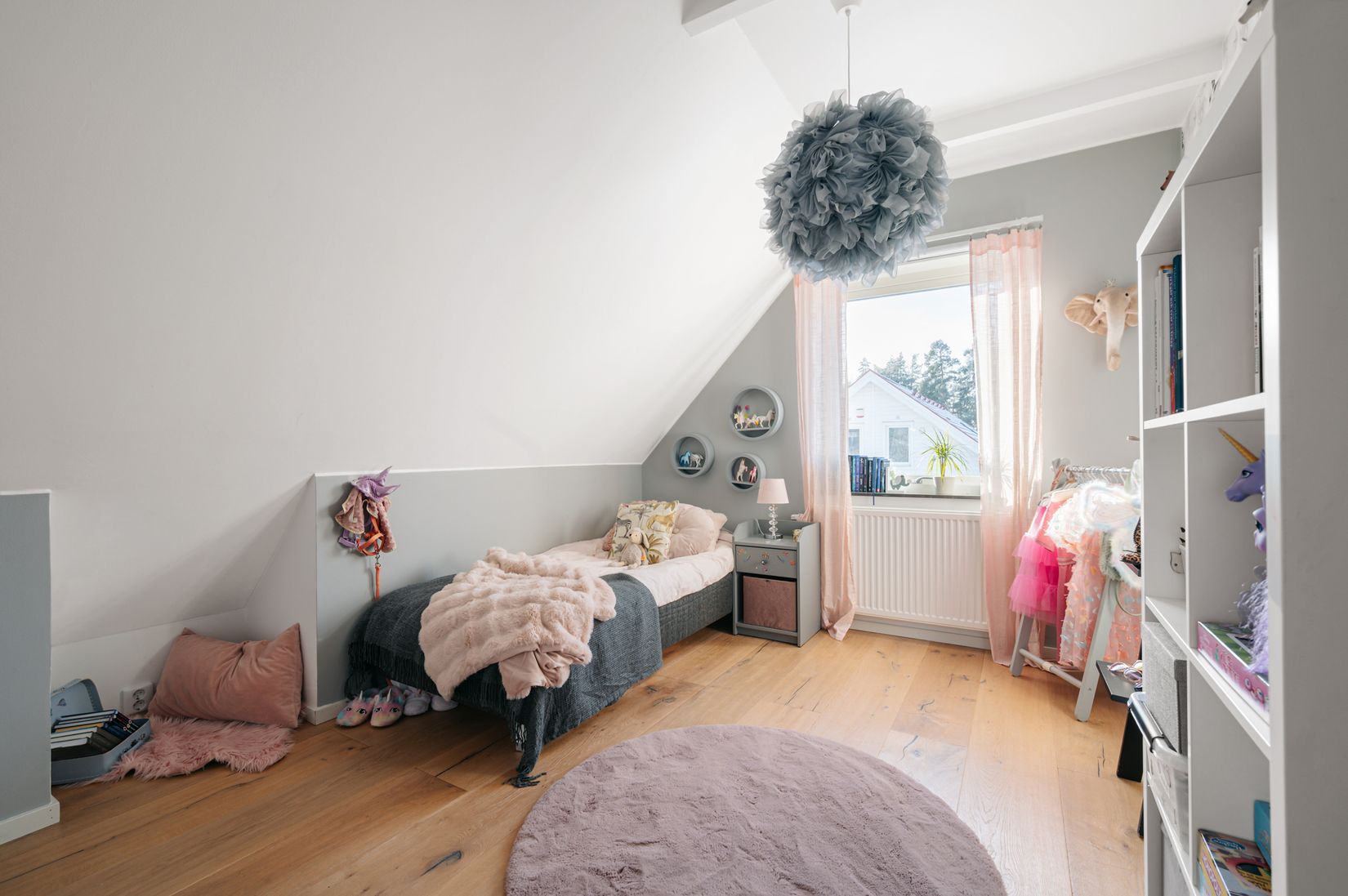 Villa, Torparvägen 15, Bro/Sandhagen, Upplands-Bro