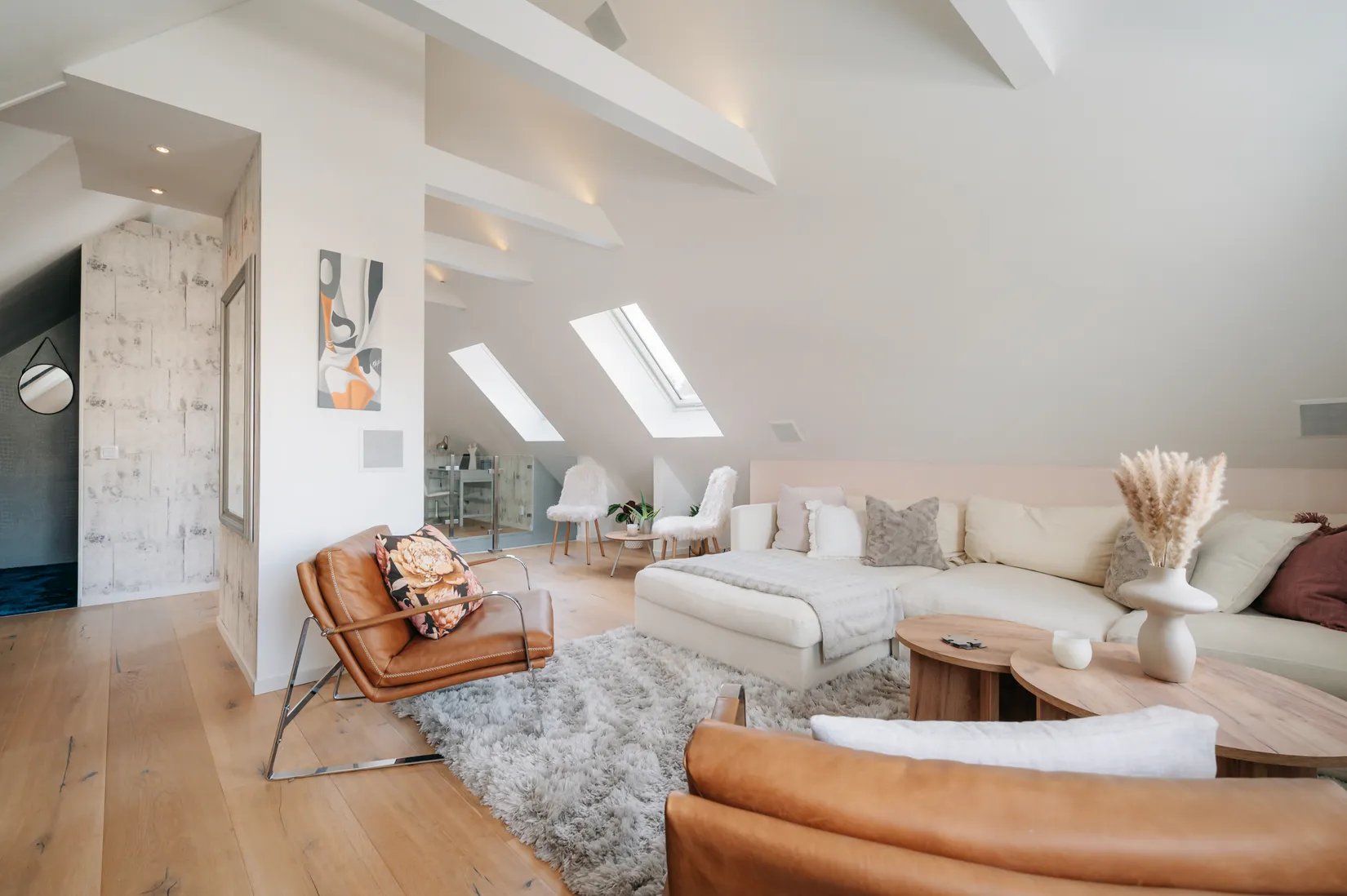 Villa, Torparvägen 15, Bro/Sandhagen, Upplands-Bro