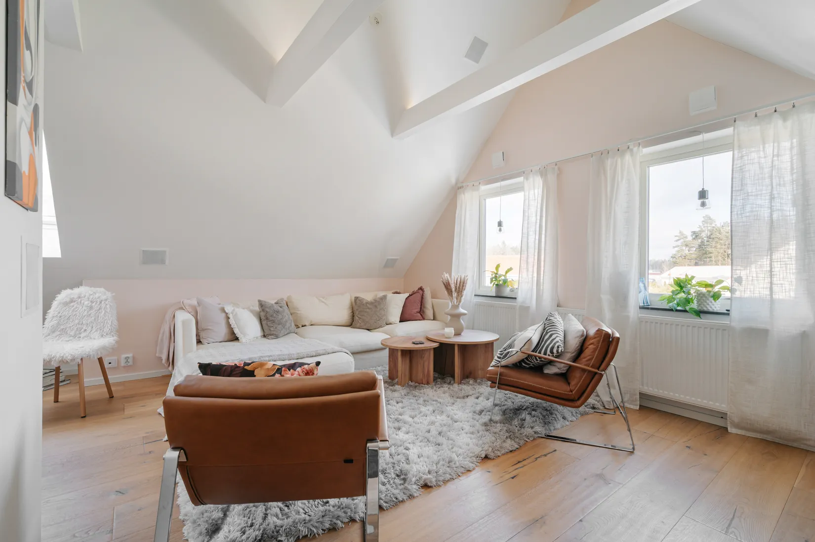 Villa, Torparvägen 15, Bro/Sandhagen, Upplands-Bro
