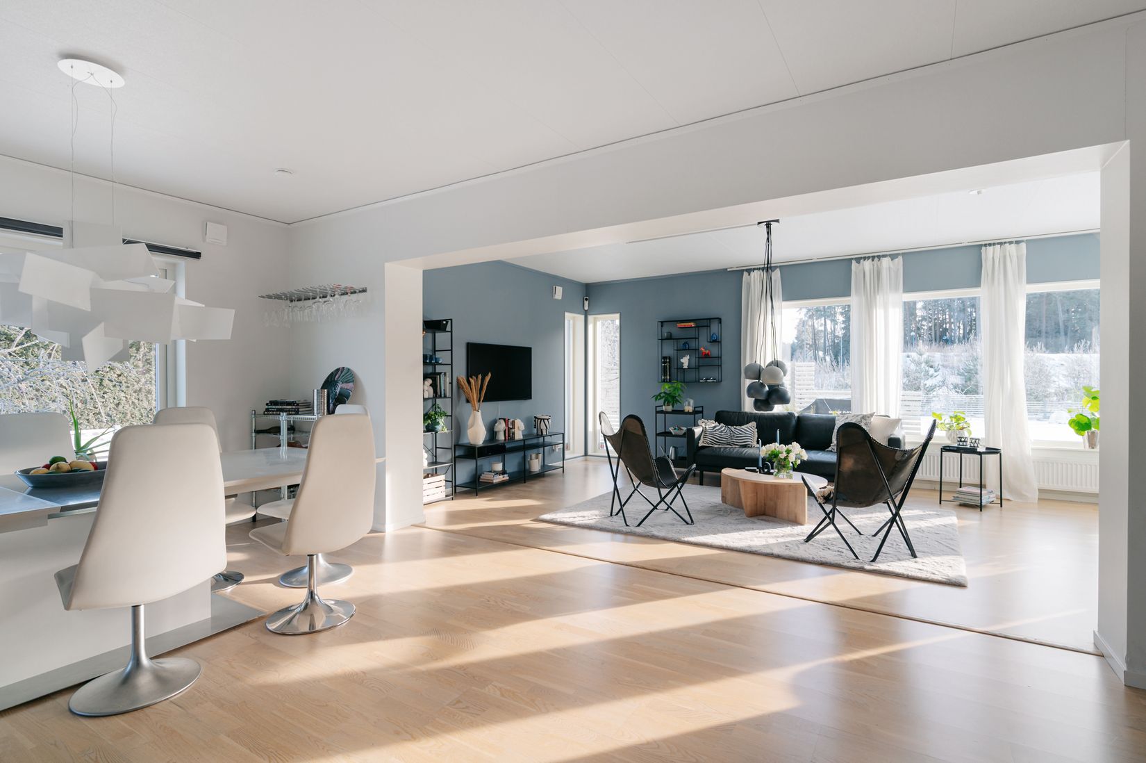 Villa, Torparvägen 15, Bro/Sandhagen, Upplands-Bro