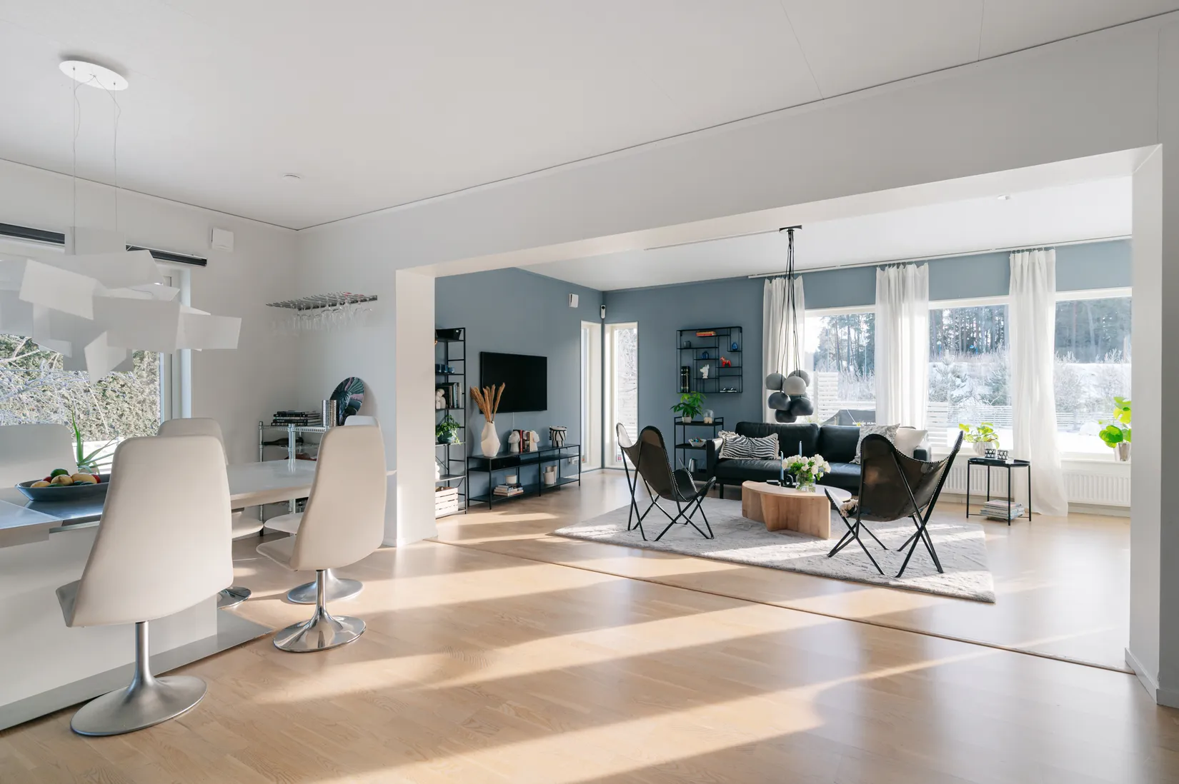 Villa, Torparvägen 15, Bro/Sandhagen, Upplands-Bro