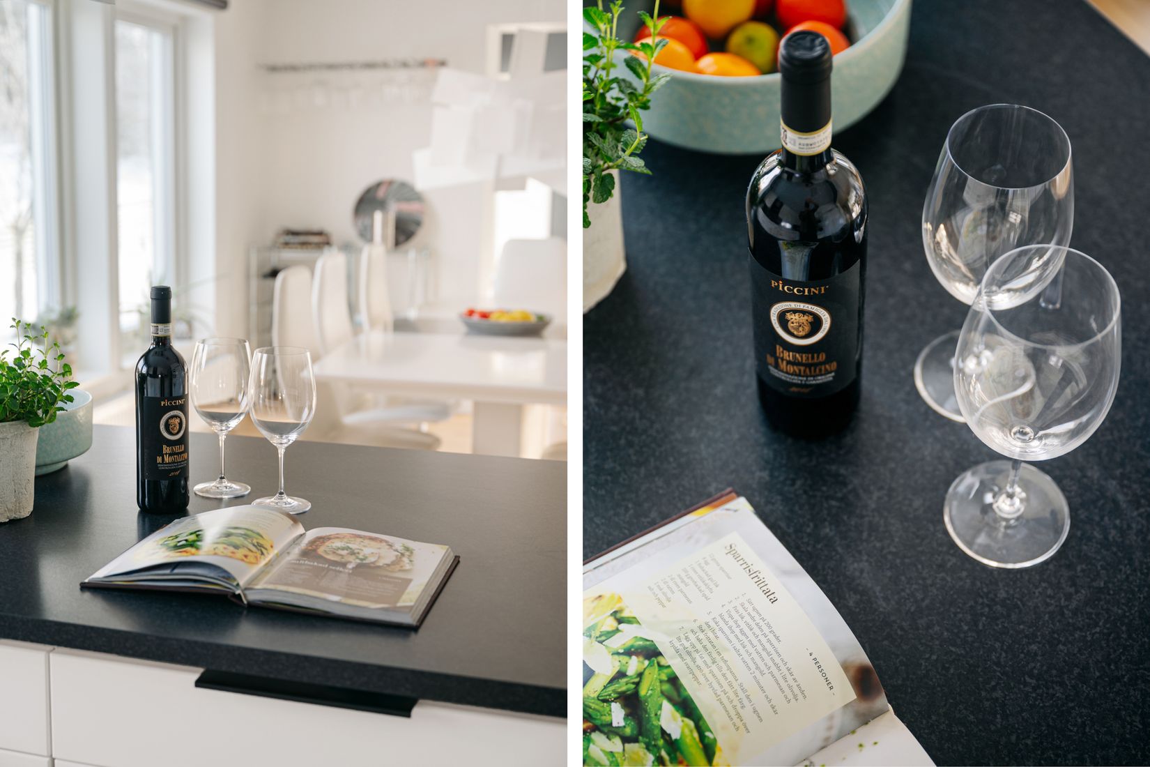 Villa, Torparvägen 15, Bro/Sandhagen, Upplands-Bro