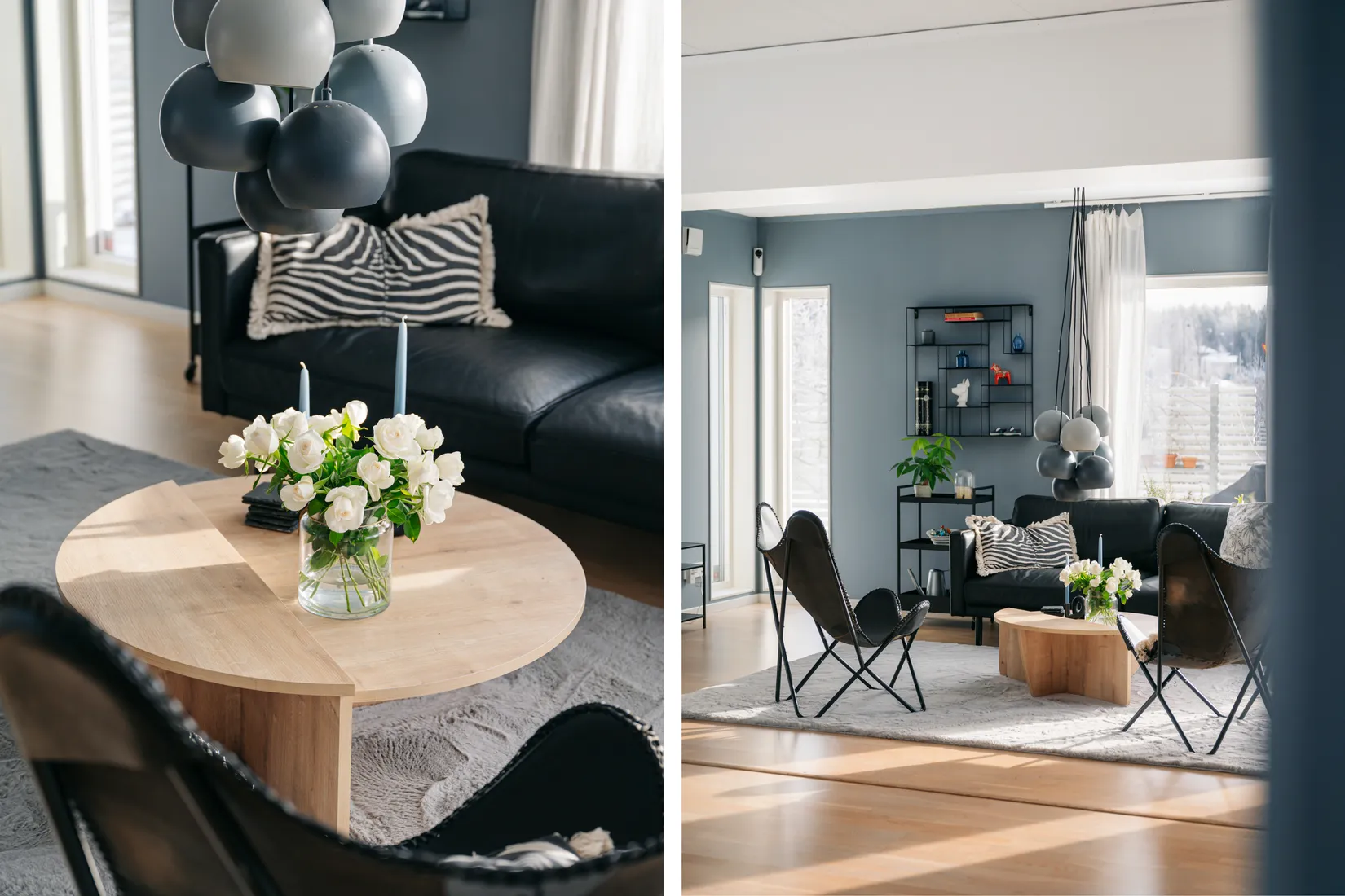 Villa, Torparvägen 15, Bro/Sandhagen, Upplands-Bro