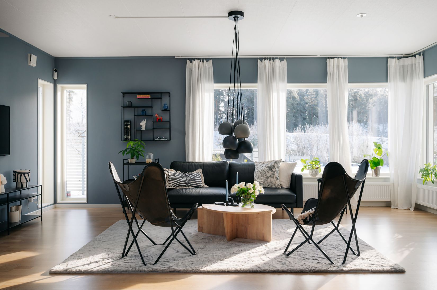 Villa, Torparvägen 15, Bro/Sandhagen, Upplands-Bro