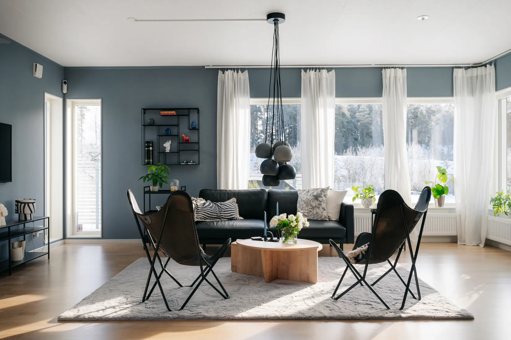 Villa, Torparvägen 15, Bro/Sandhagen, Upplands-Bro