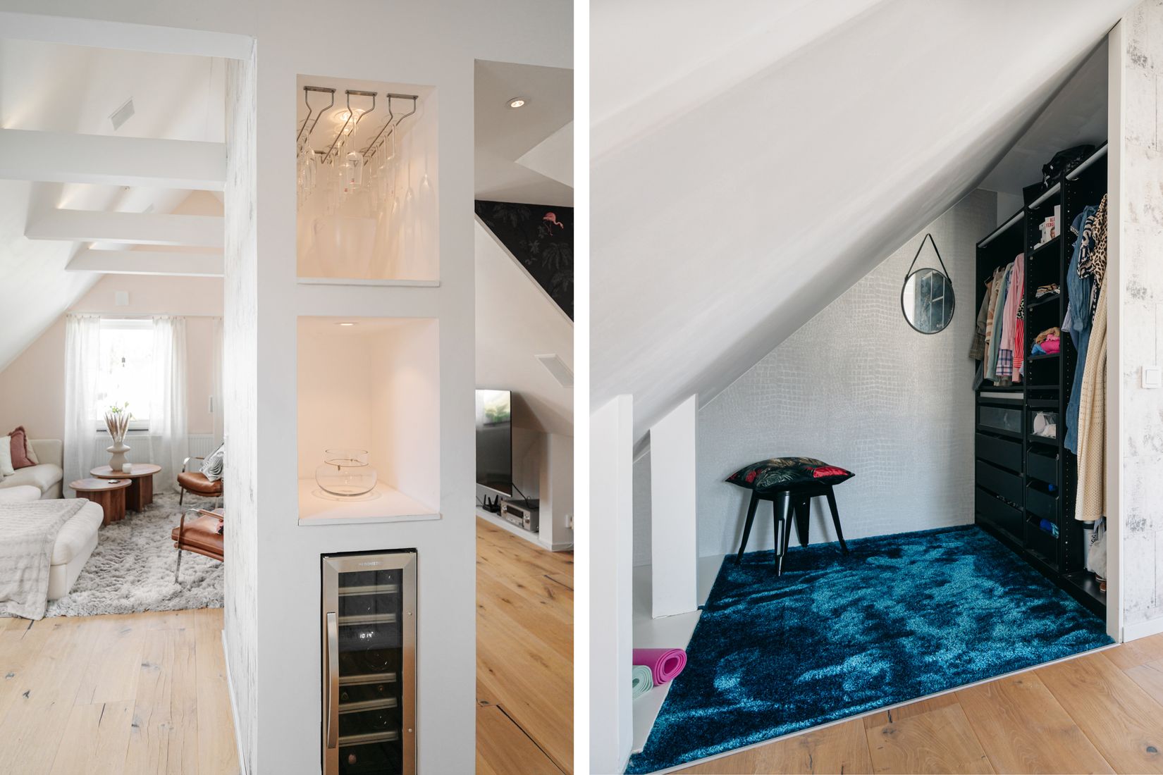 Villa, Torparvägen 15, Bro/Sandhagen, Upplands-Bro