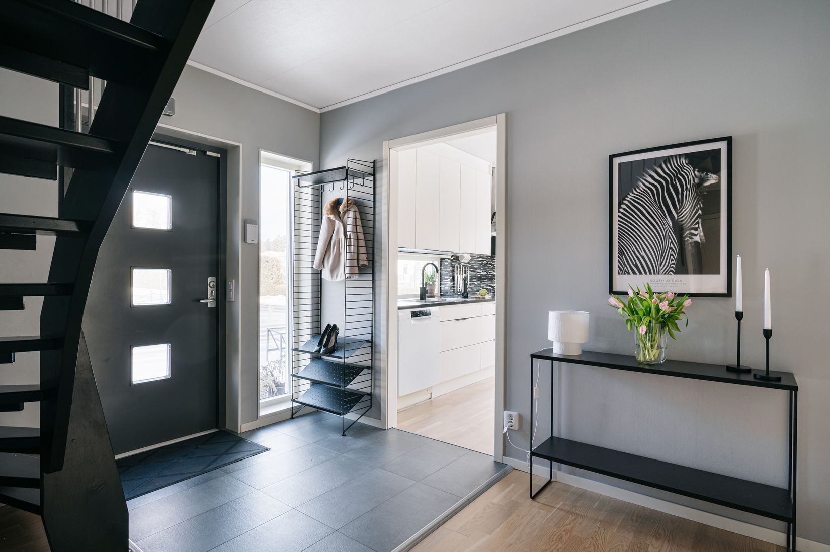 Villa, Torparvägen 15, Bro/Sandhagen, Upplands-Bro