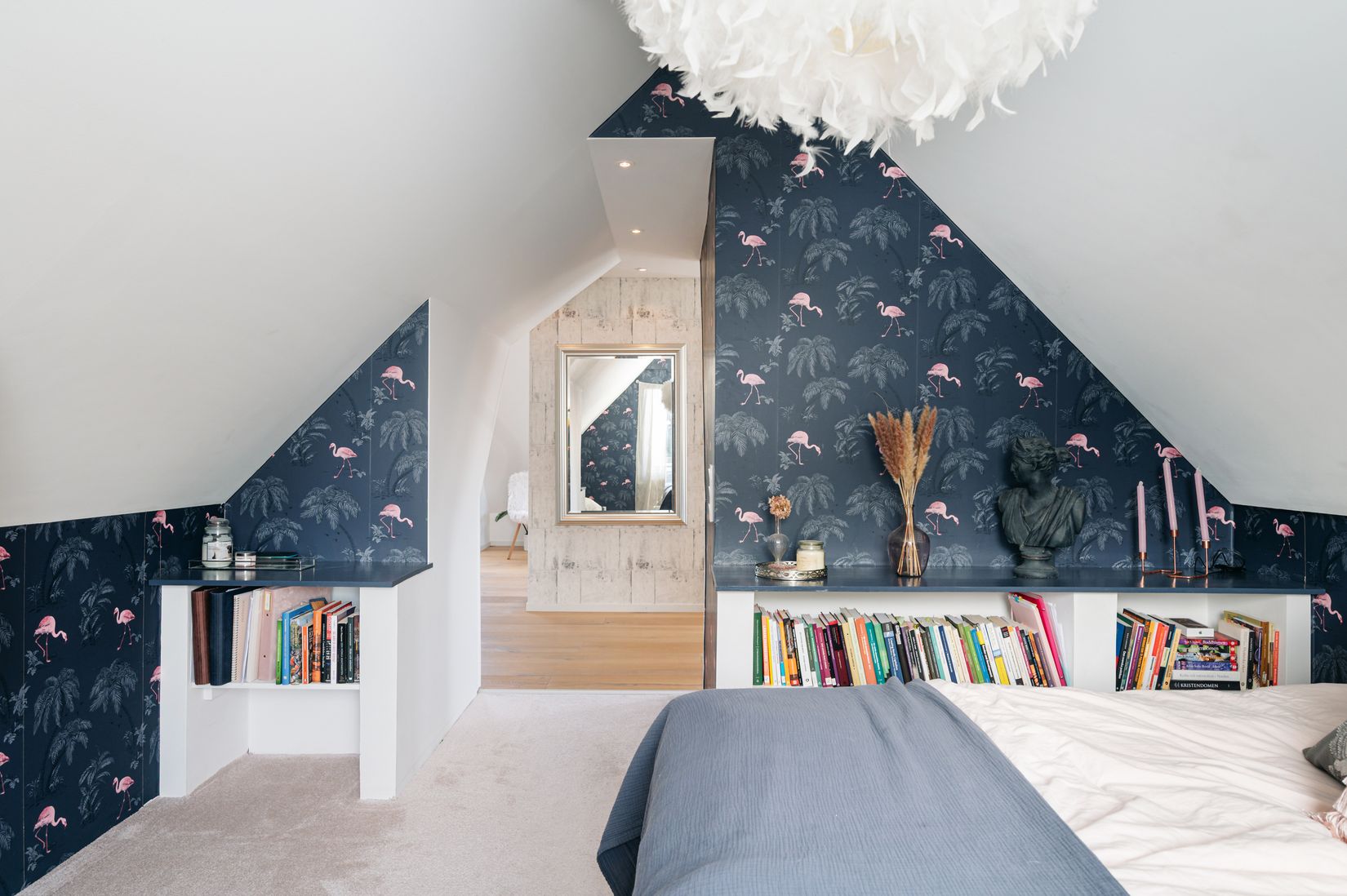 Villa, Torparvägen 15, Bro/Sandhagen, Upplands-Bro