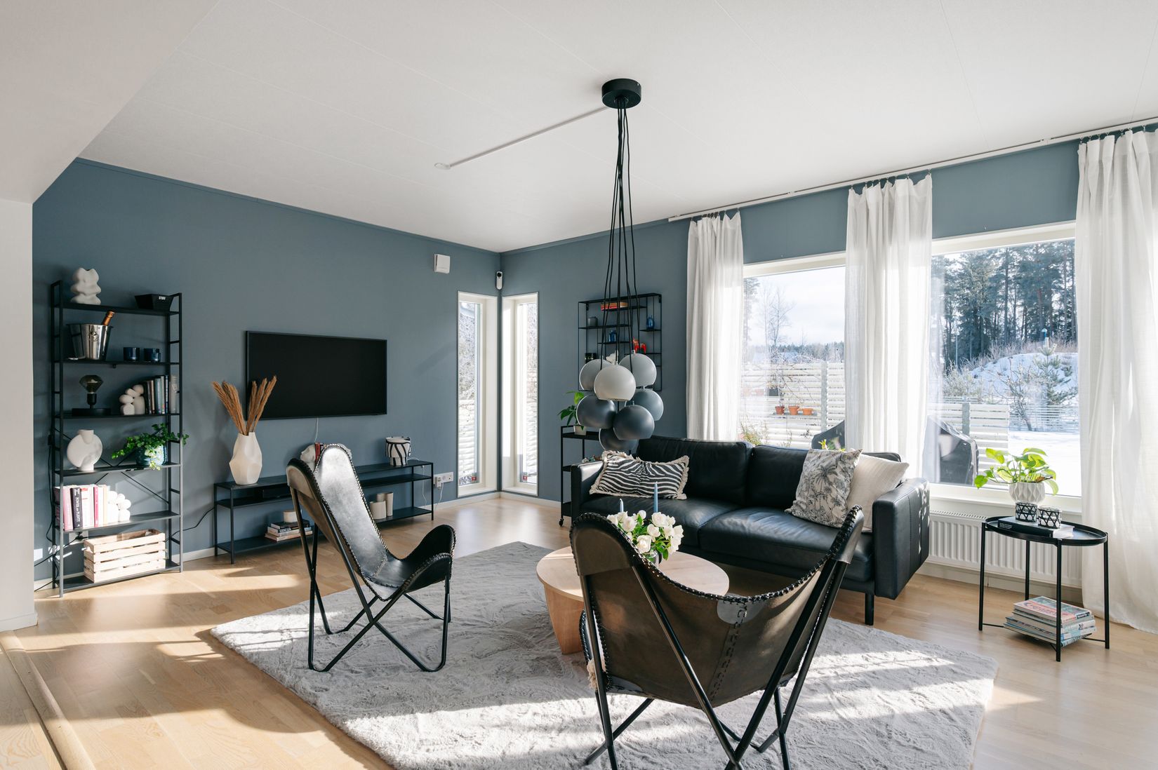 Villa, Torparvägen 15, Bro/Sandhagen, Upplands-Bro