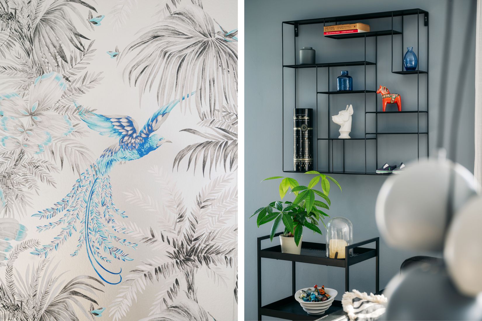 Villa, Torparvägen 15, Bro/Sandhagen, Upplands-Bro