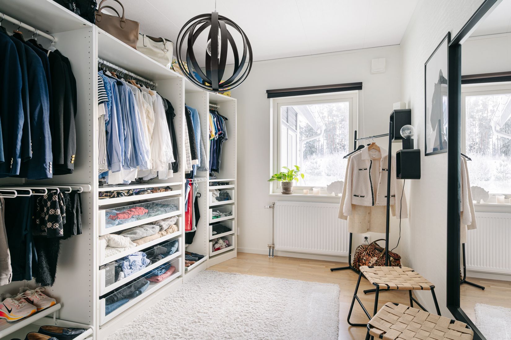 Villa, Torparvägen 15, Bro/Sandhagen, Upplands-Bro