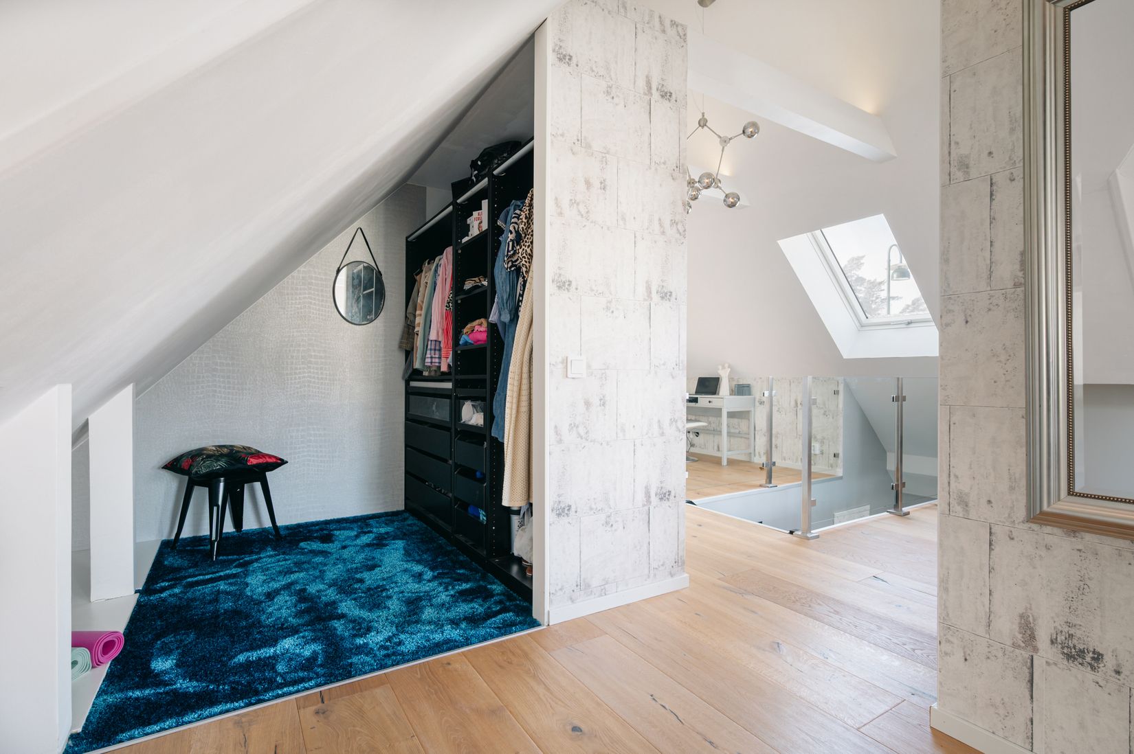 Villa, Torparvägen 15, Bro/Sandhagen, Upplands-Bro