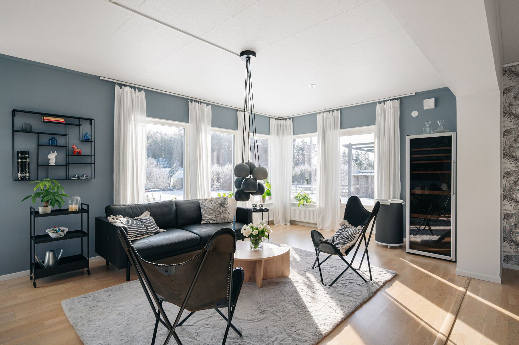 Villa, Torparvägen 15, Bro/Sandhagen, Upplands-Bro