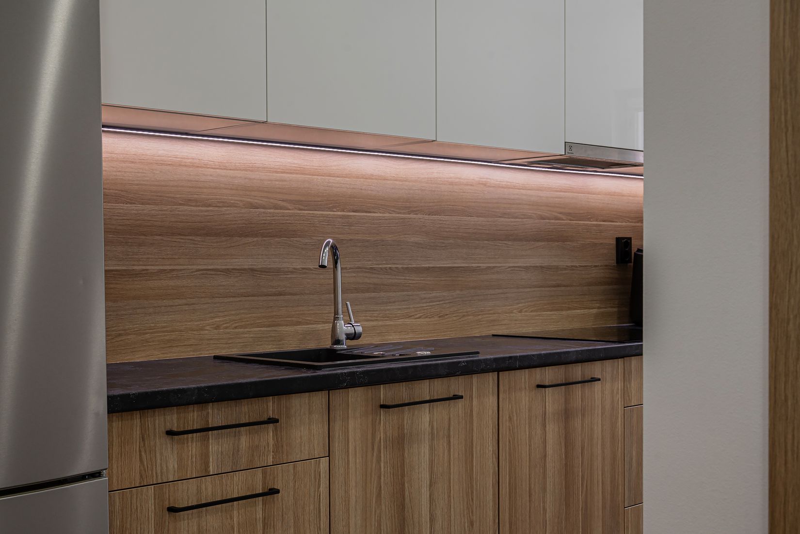 Bostadsrätt, Bjursätragatan 105, Rågsved, Stockholm