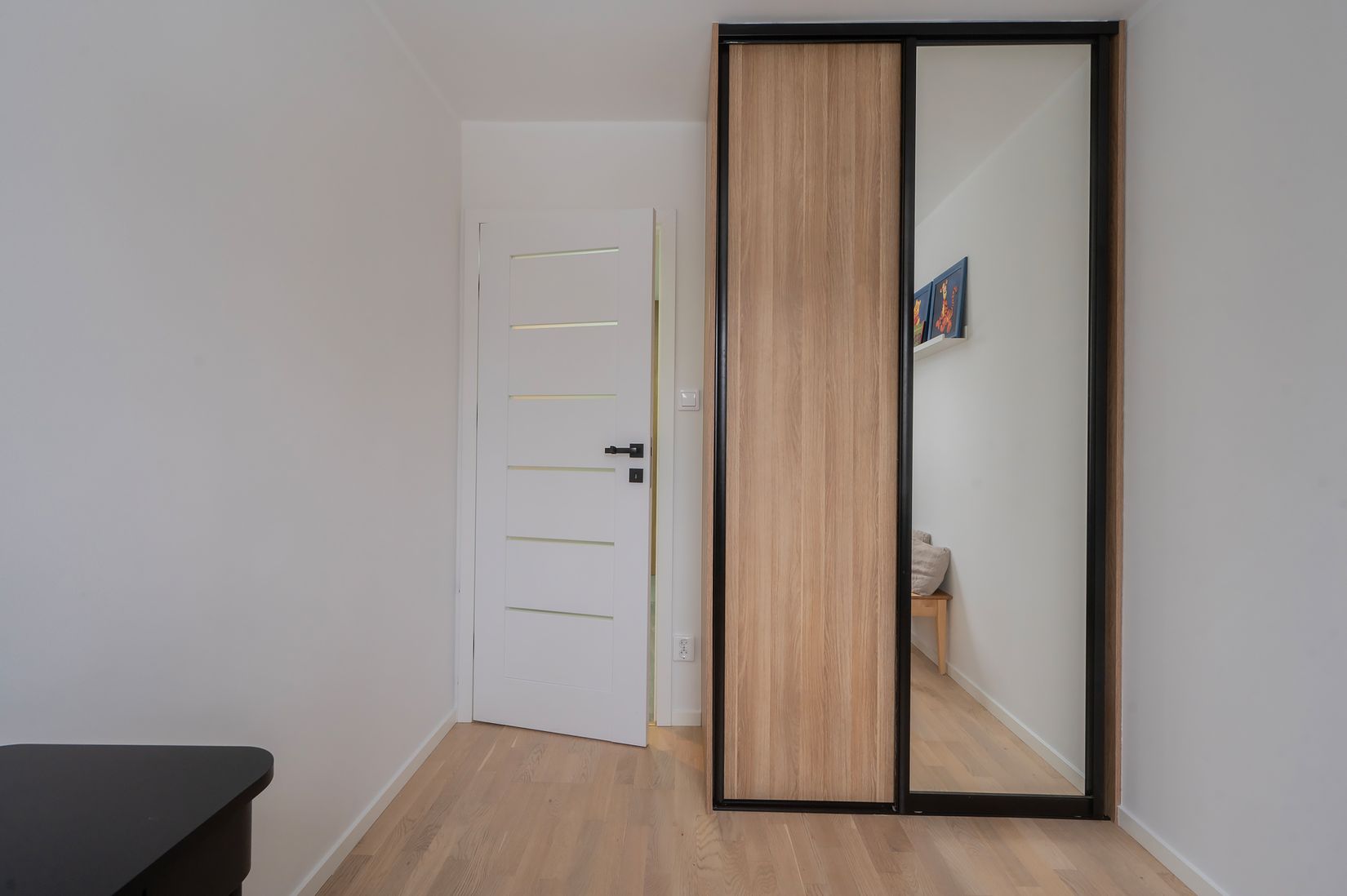 Bostadsrätt, Bjursätragatan 105, Rågsved, Stockholm