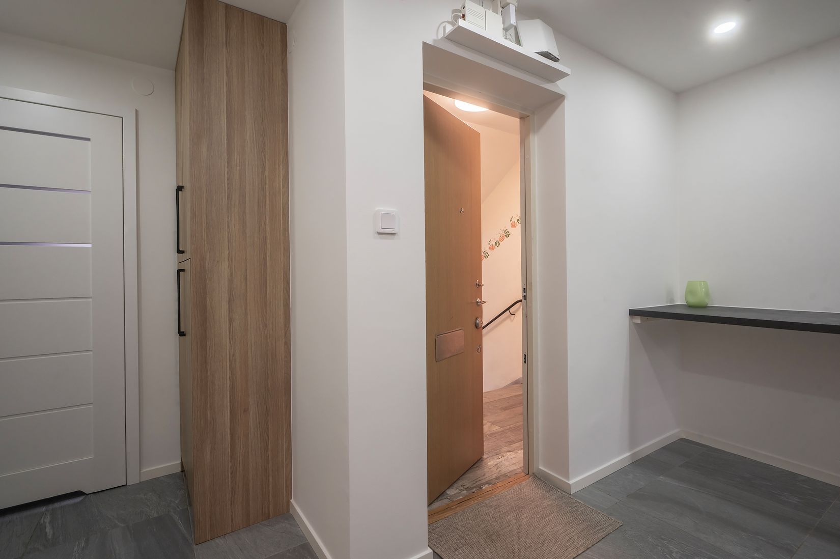 Bostadsrätt, Bjursätragatan 105, Rågsved, Stockholm