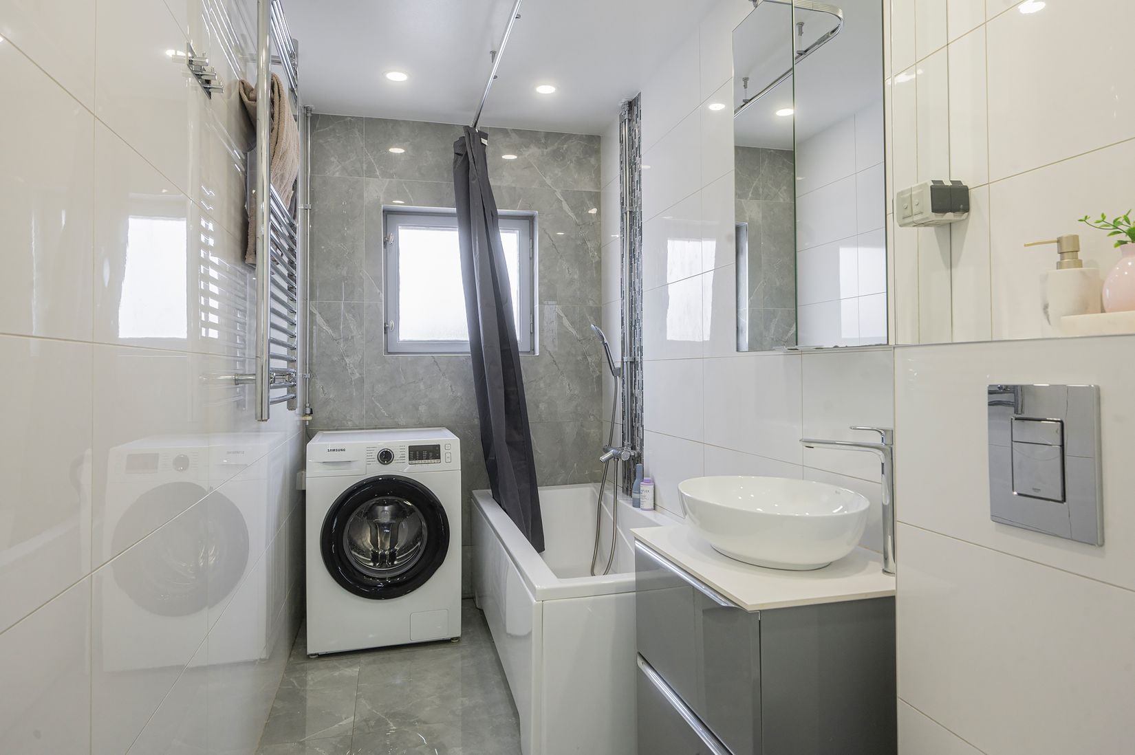 Bostadsrätt, Bjursätragatan 105, Rågsved, Stockholm