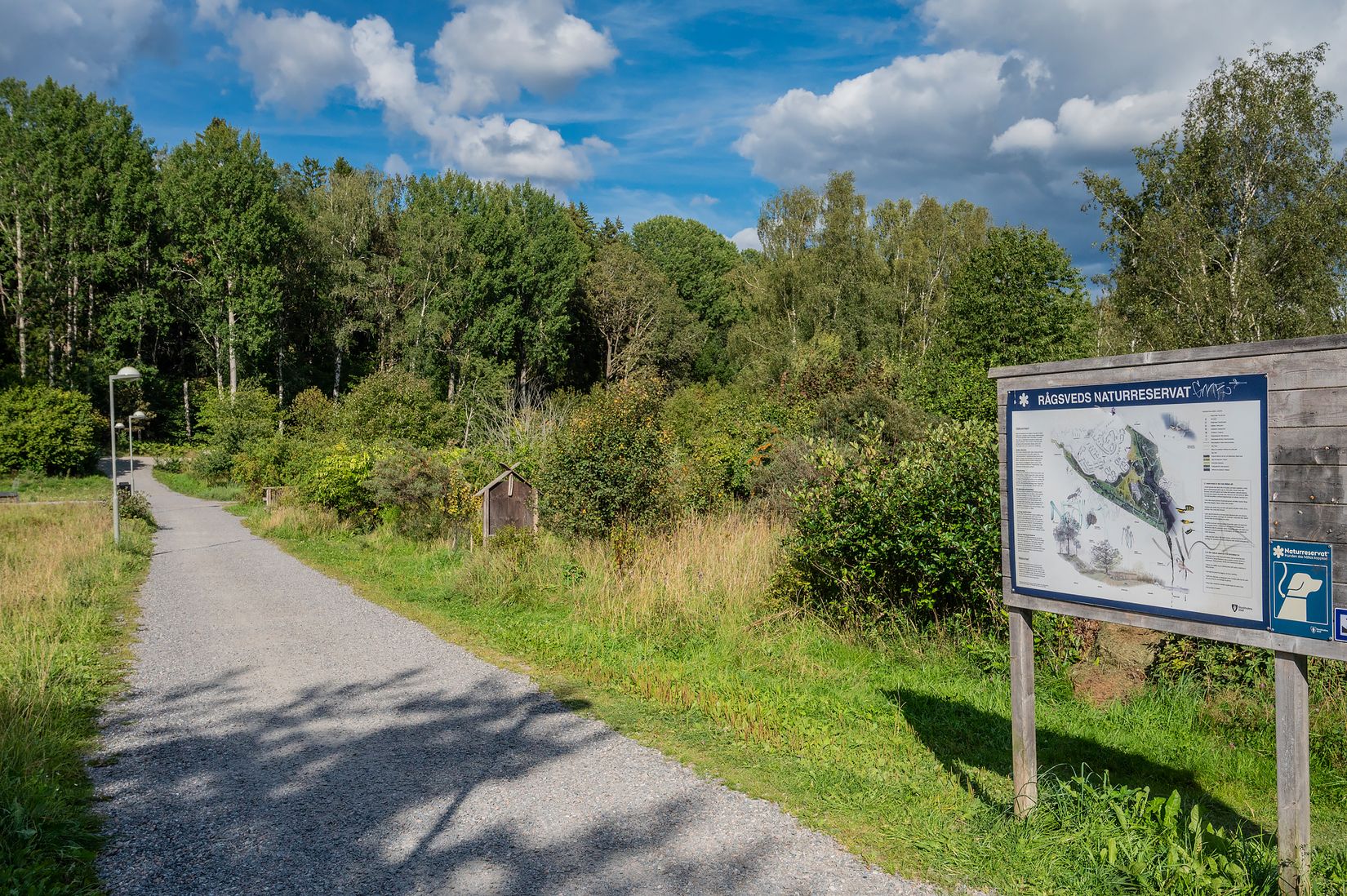 Bostadsrätt, Bjursätragatan 105, Rågsved, Stockholm