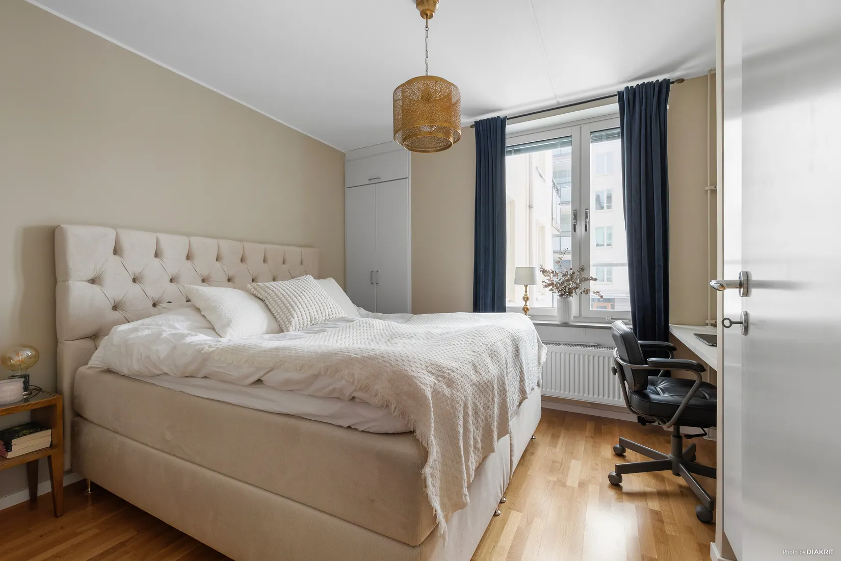 Bostadsrätt, Kanngjutargränd 26, Vällingby - Grimsta, Stockholm