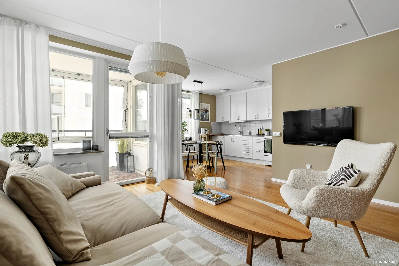 Bostadsrätt, Kanngjutargränd 26, Vällingby - Grimsta, Stockholm