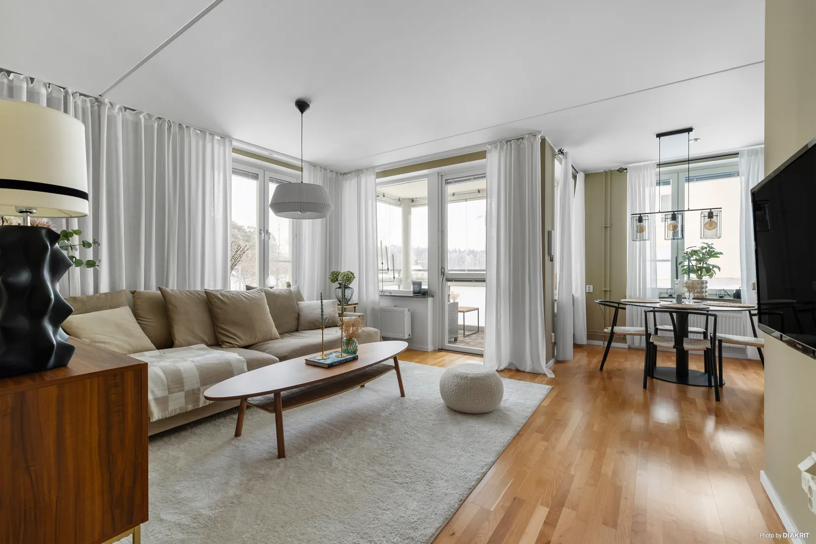 Bostadsrätt, Kanngjutargränd 26, Vällingby - Grimsta, Stockholm