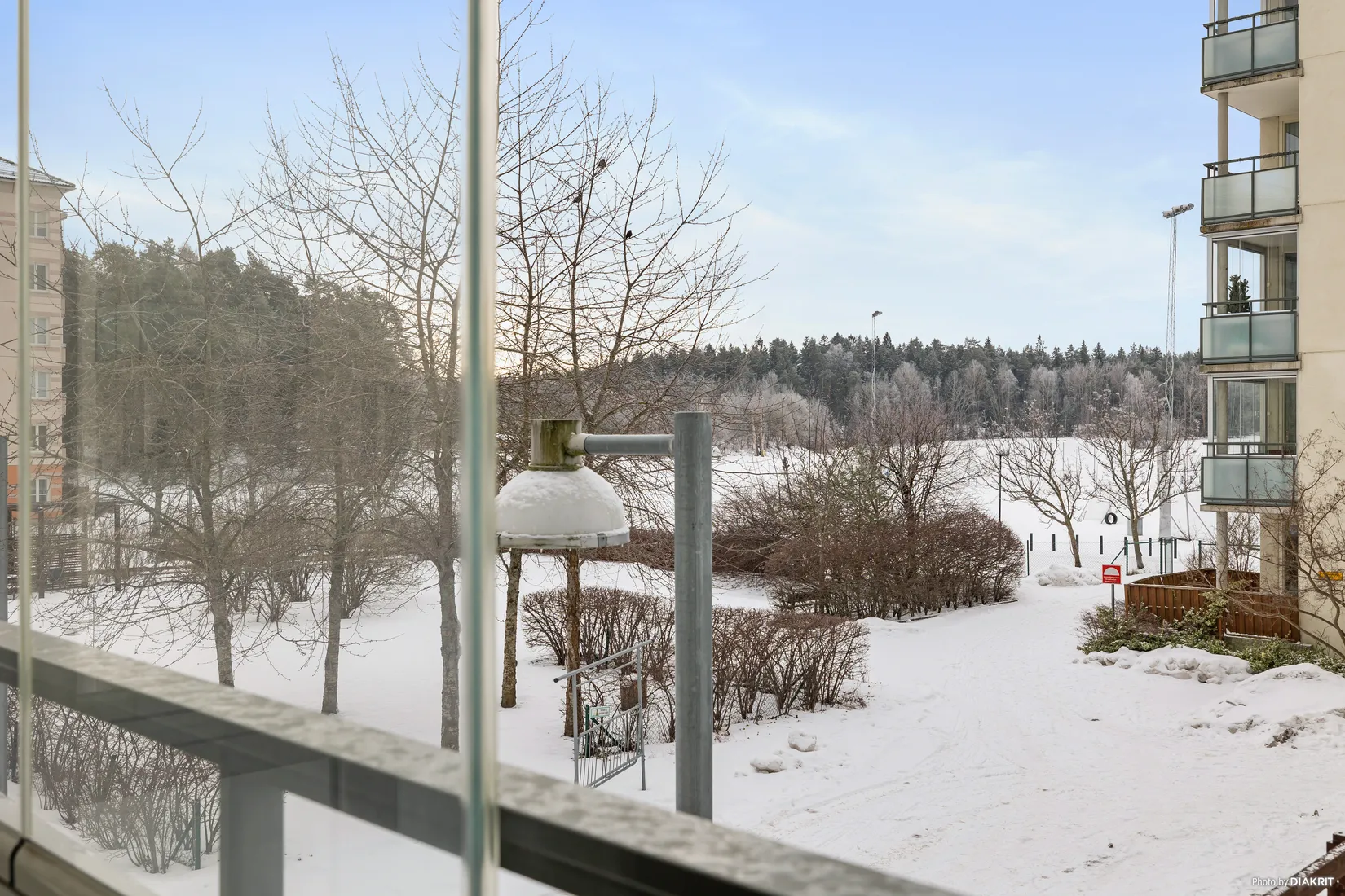 Bostadsrätt, Kanngjutargränd 26, Vällingby - Grimsta, Stockholm