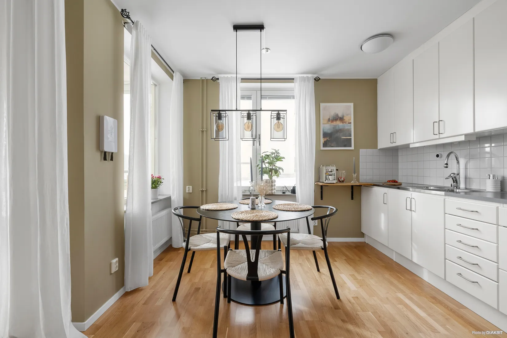 Bostadsrätt, Kanngjutargränd 26, Vällingby - Grimsta, Stockholm