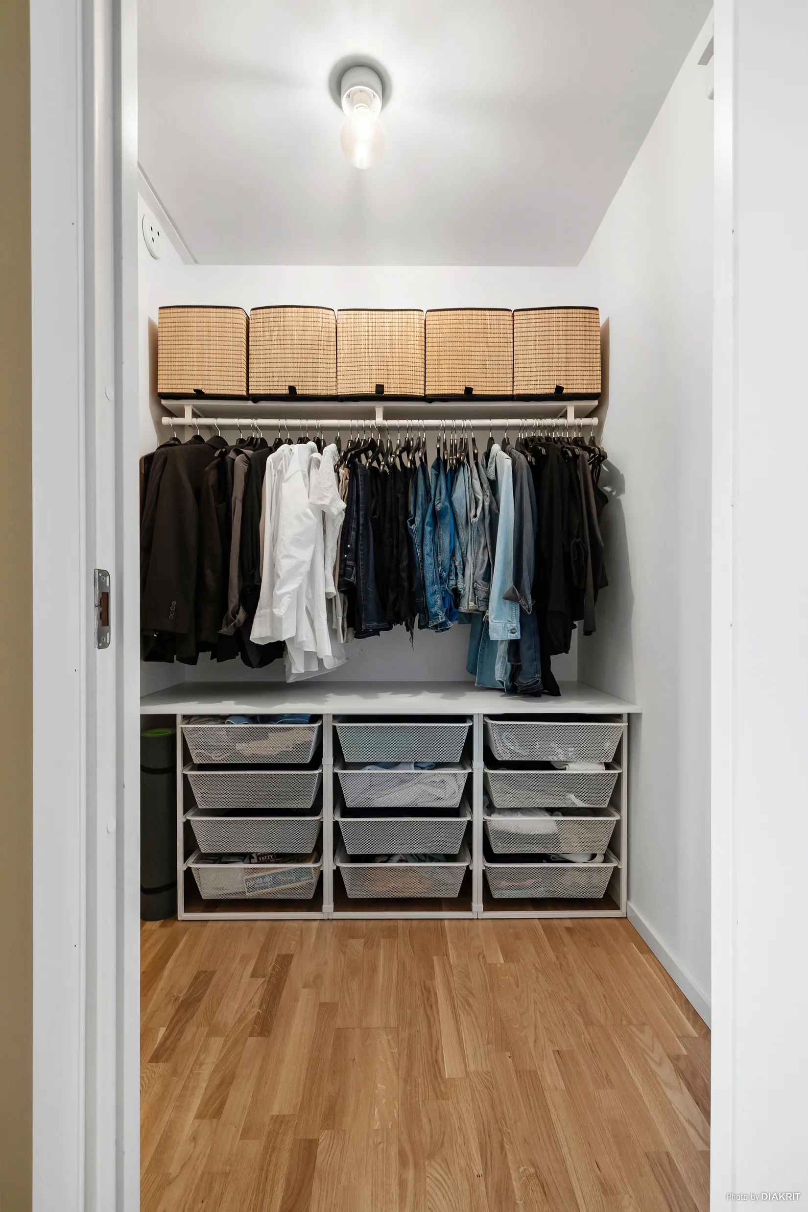 Bostadsrätt, Kanngjutargränd 26, Vällingby - Grimsta, Stockholm