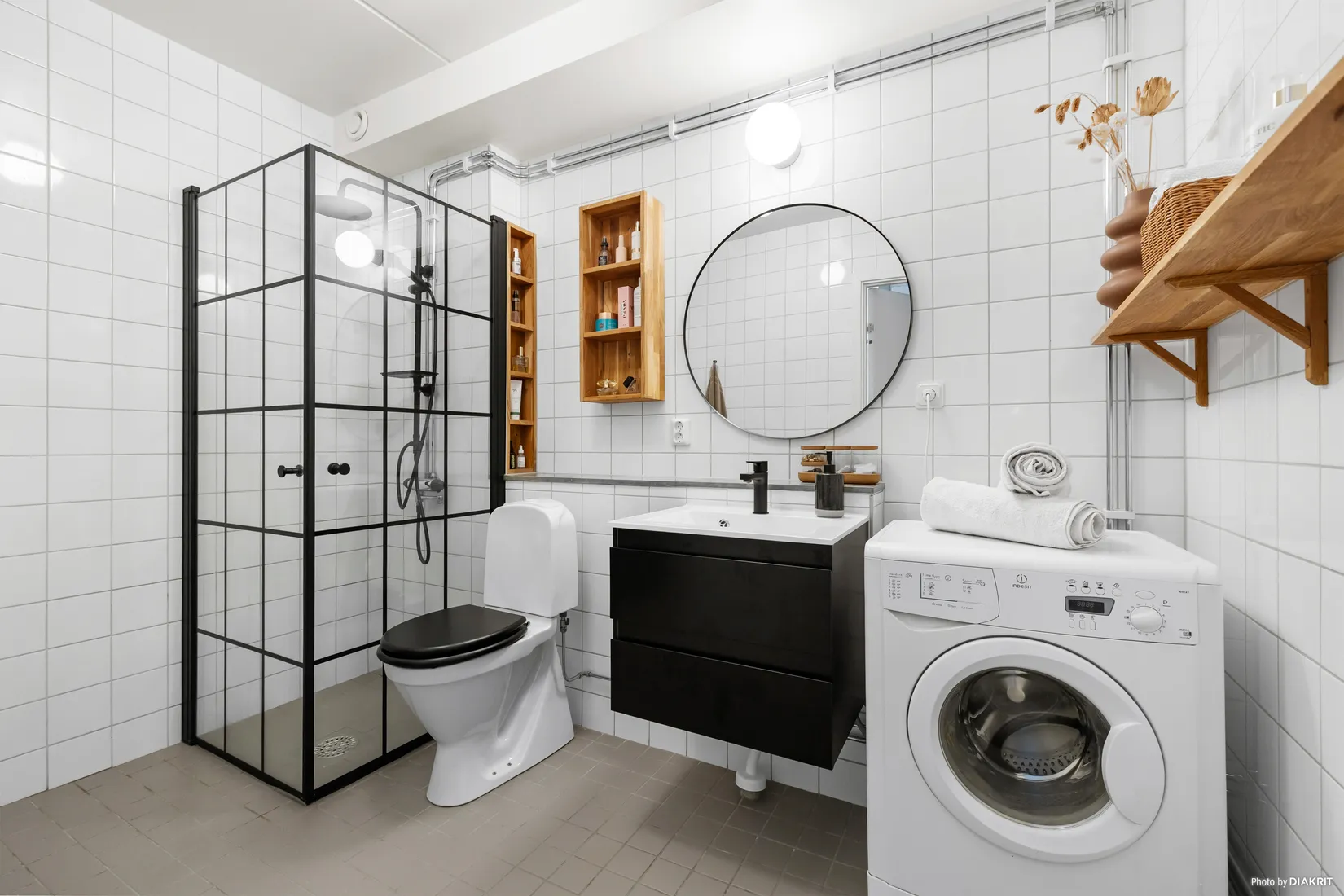 Bostadsrätt, Kanngjutargränd 26, Vällingby - Grimsta, Stockholm