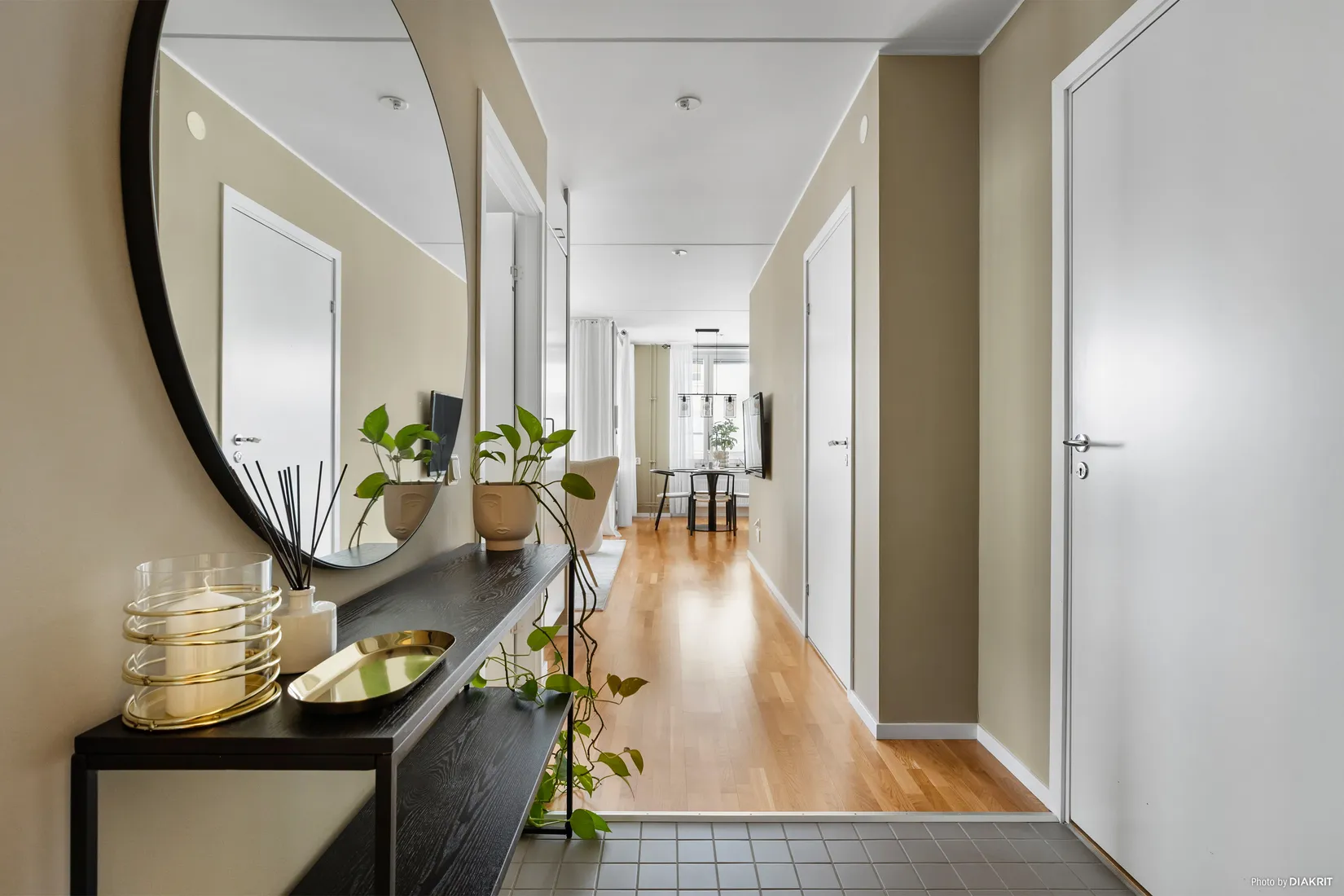 Bostadsrätt, Kanngjutargränd 26, Vällingby - Grimsta, Stockholm