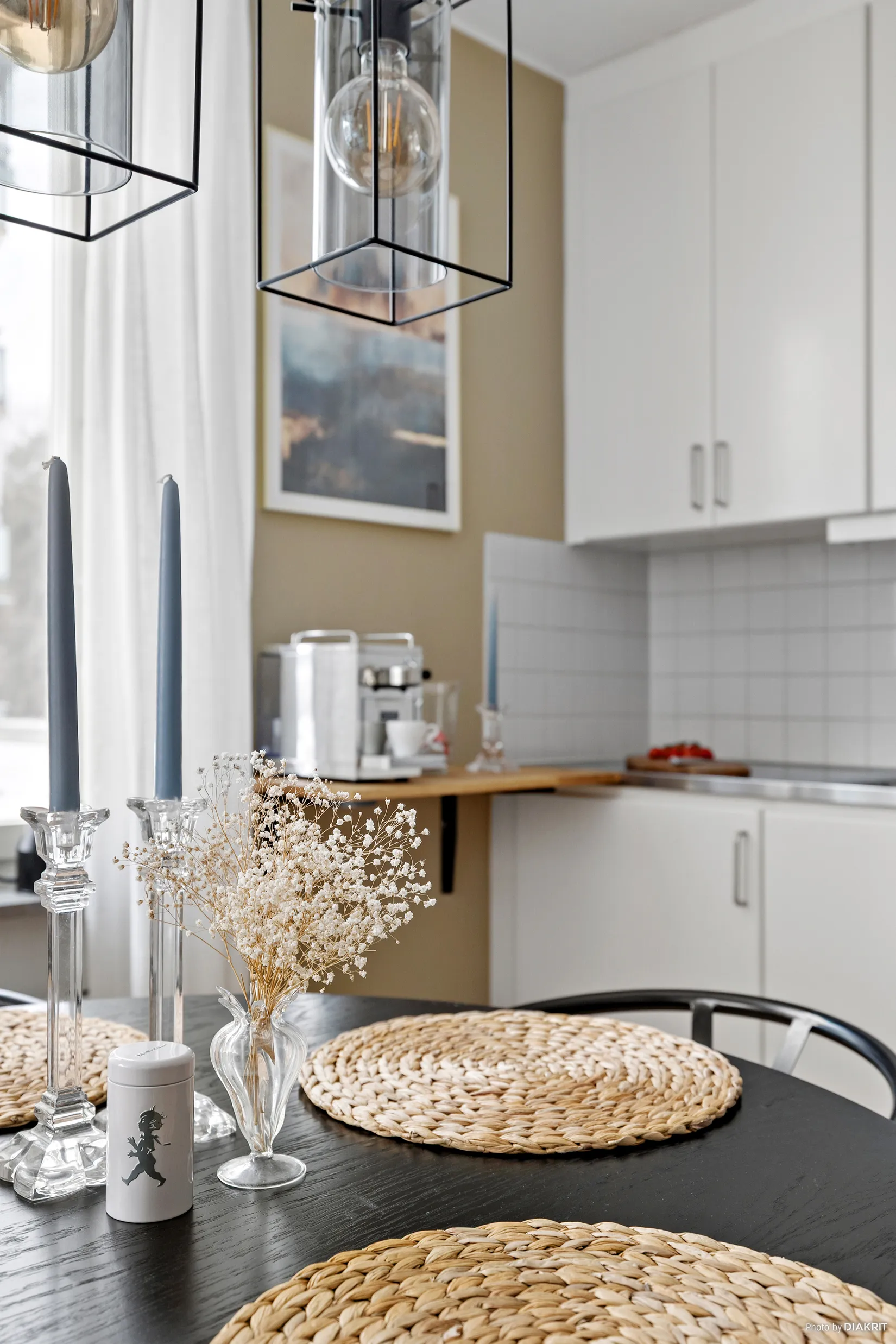 Bostadsrätt, Kanngjutargränd 26, Vällingby - Grimsta, Stockholm