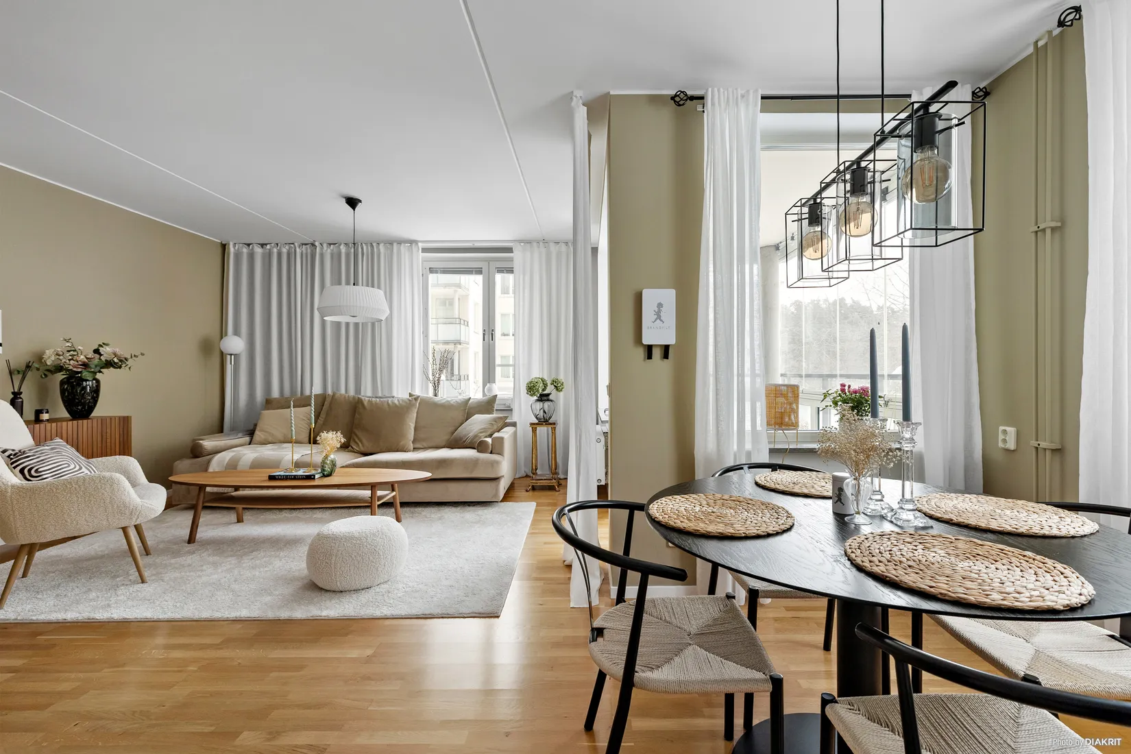 Bostadsrätt, Kanngjutargränd 26, Vällingby - Grimsta, Stockholm