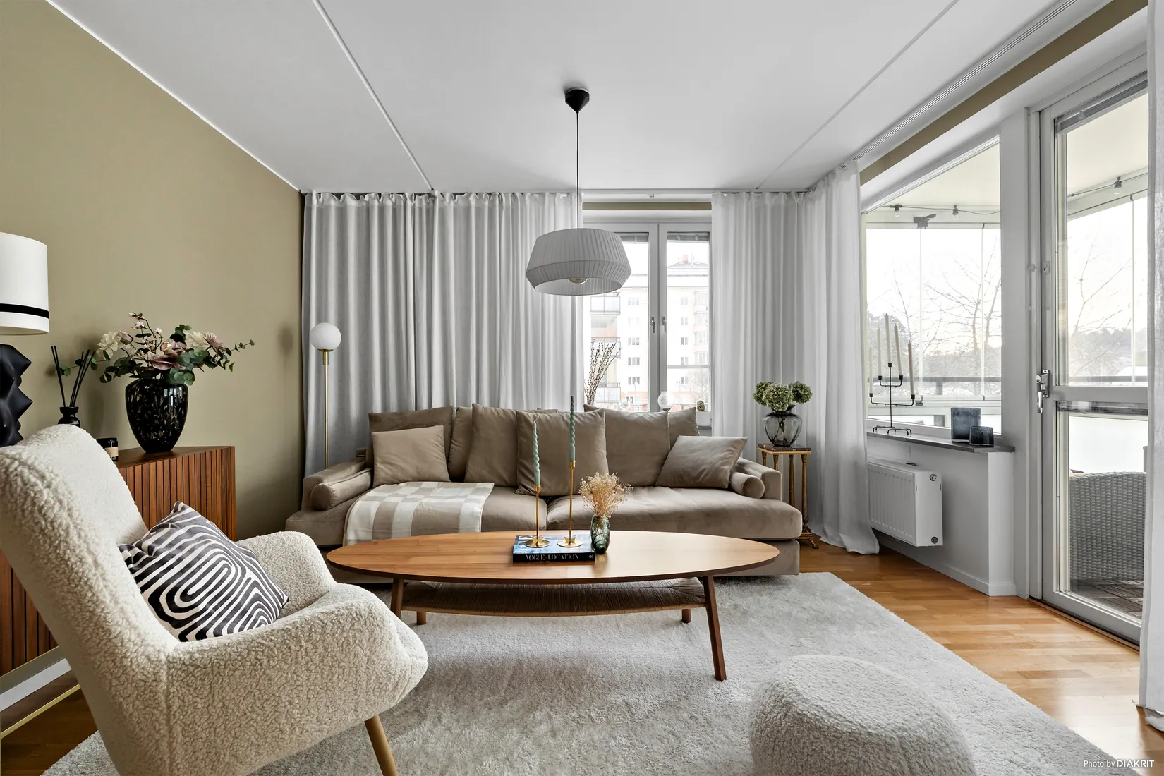 Bostadsrätt, Kanngjutargränd 26, Vällingby - Grimsta, Stockholm