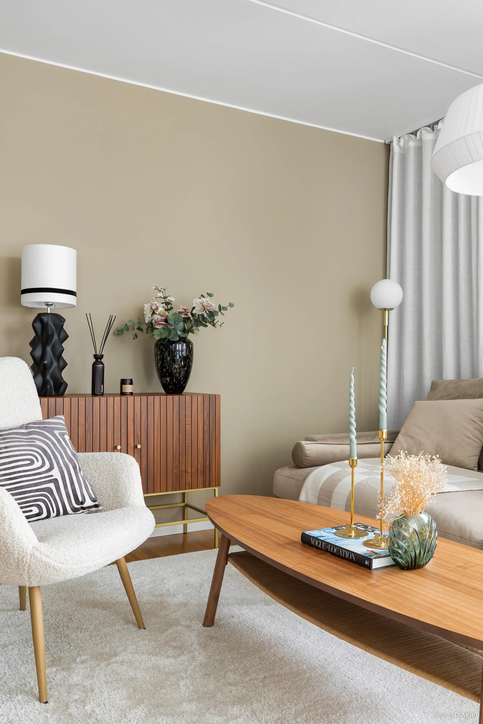 Bostadsrätt, Kanngjutargränd 26, Vällingby - Grimsta, Stockholm